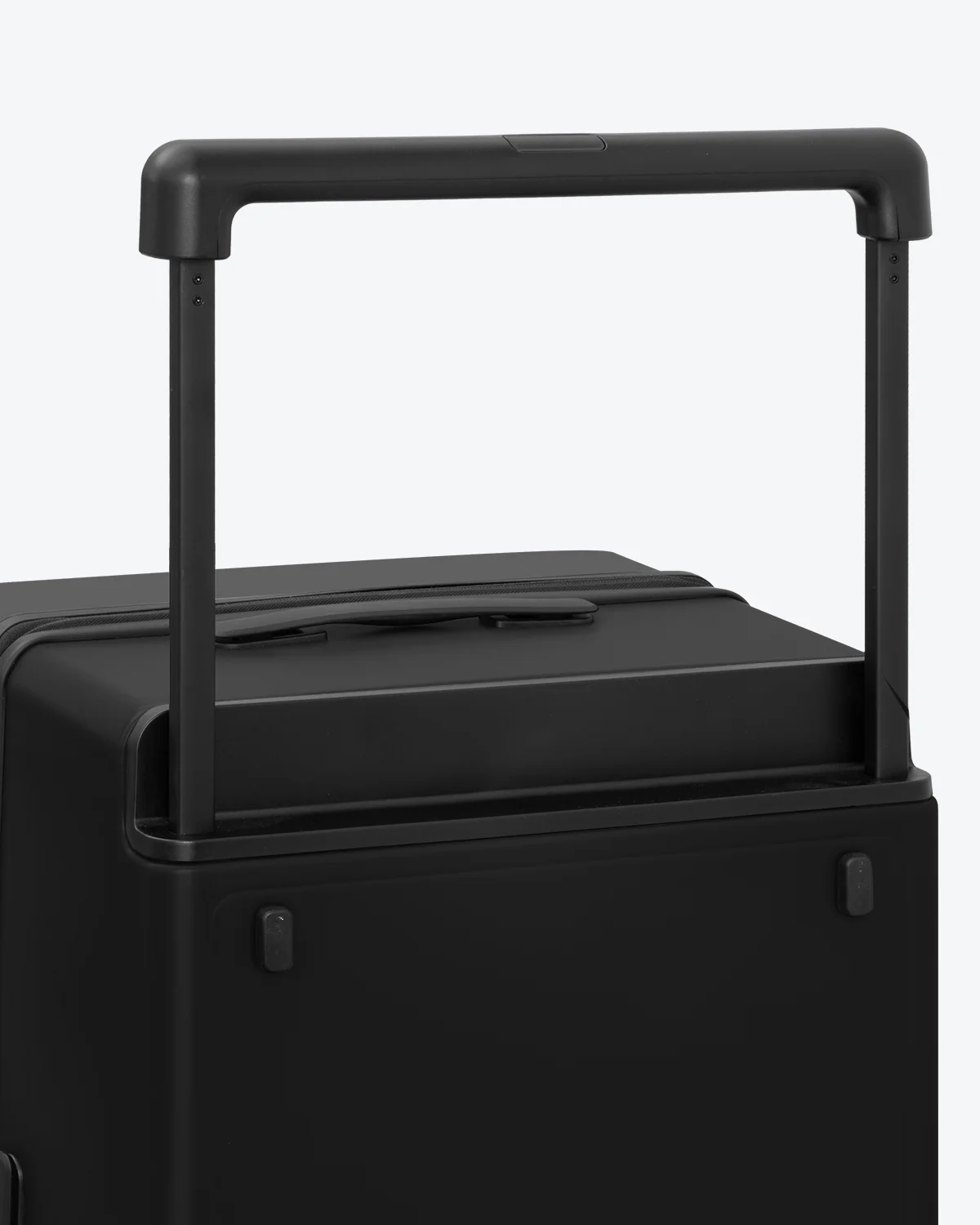 Adventure Check-In 24''/28'' - Image 73