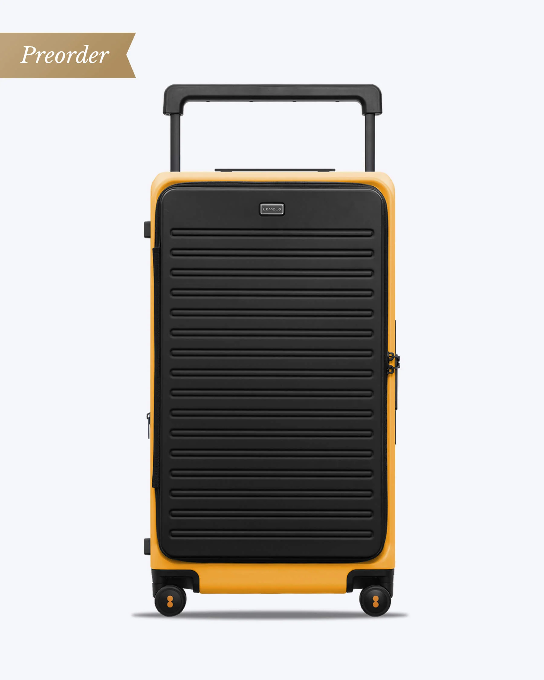Adventure Check-In 24''/28'' - Image 75