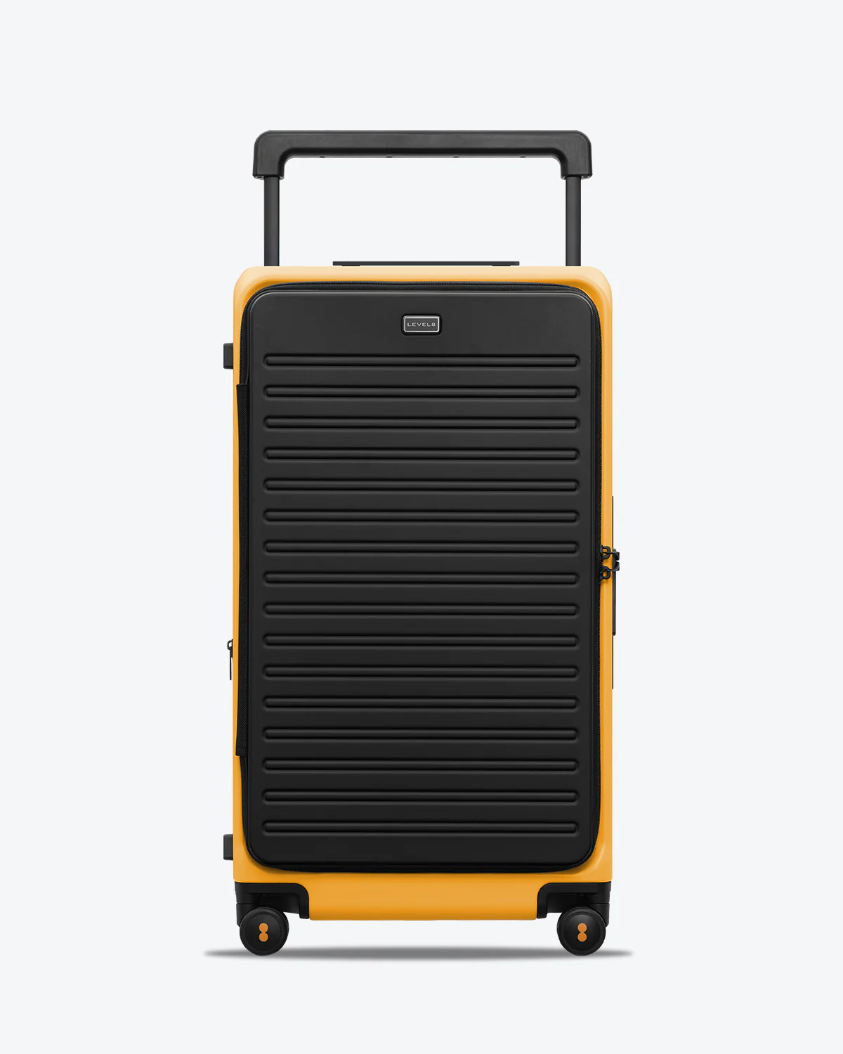 Adventure Check-In 24''/28'' - Image 76