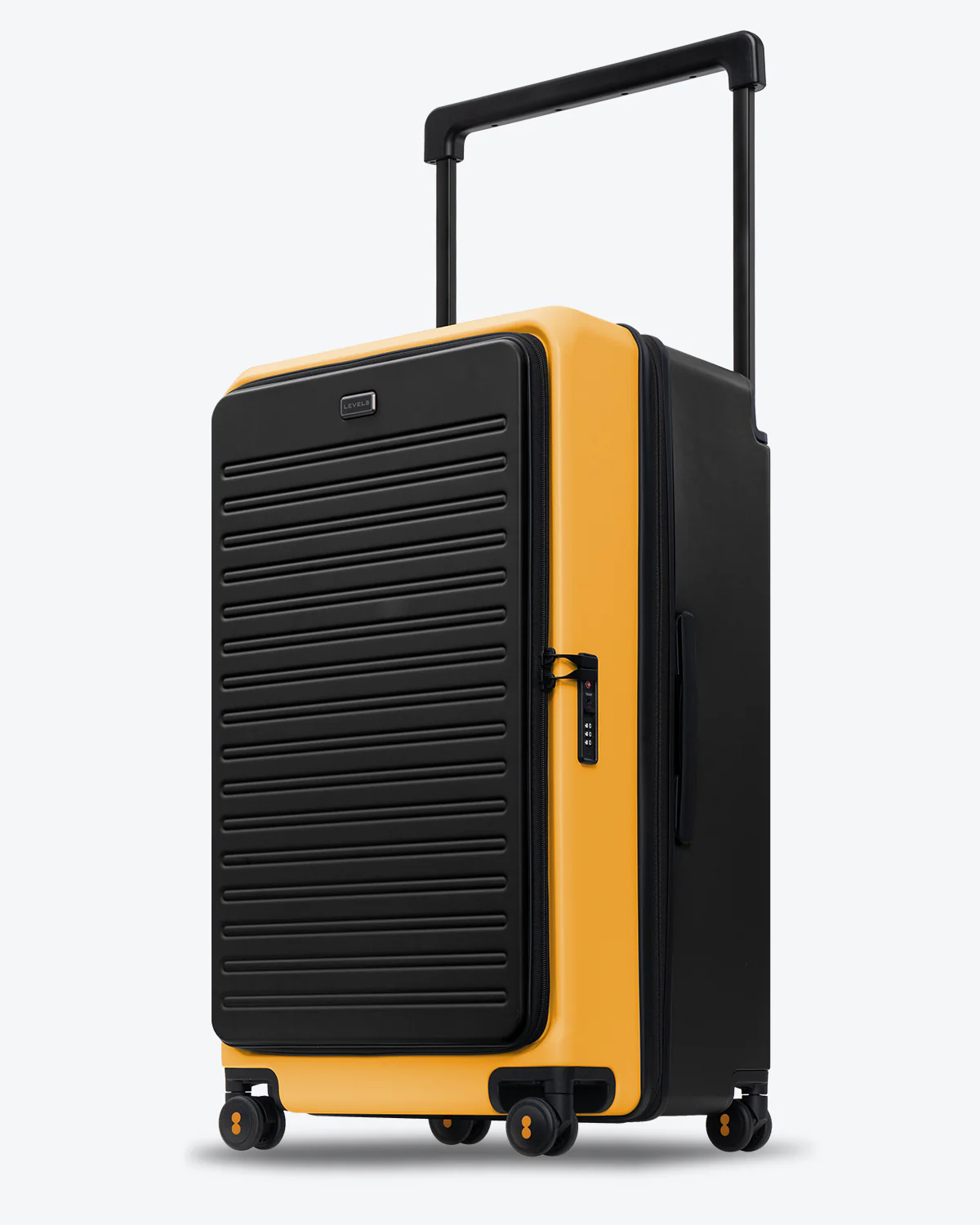 Adventure Check-In 24''/28'' - Image 78