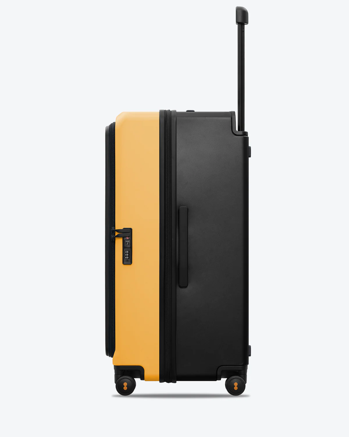 Adventure Check-In 24''/28'' - Image 79