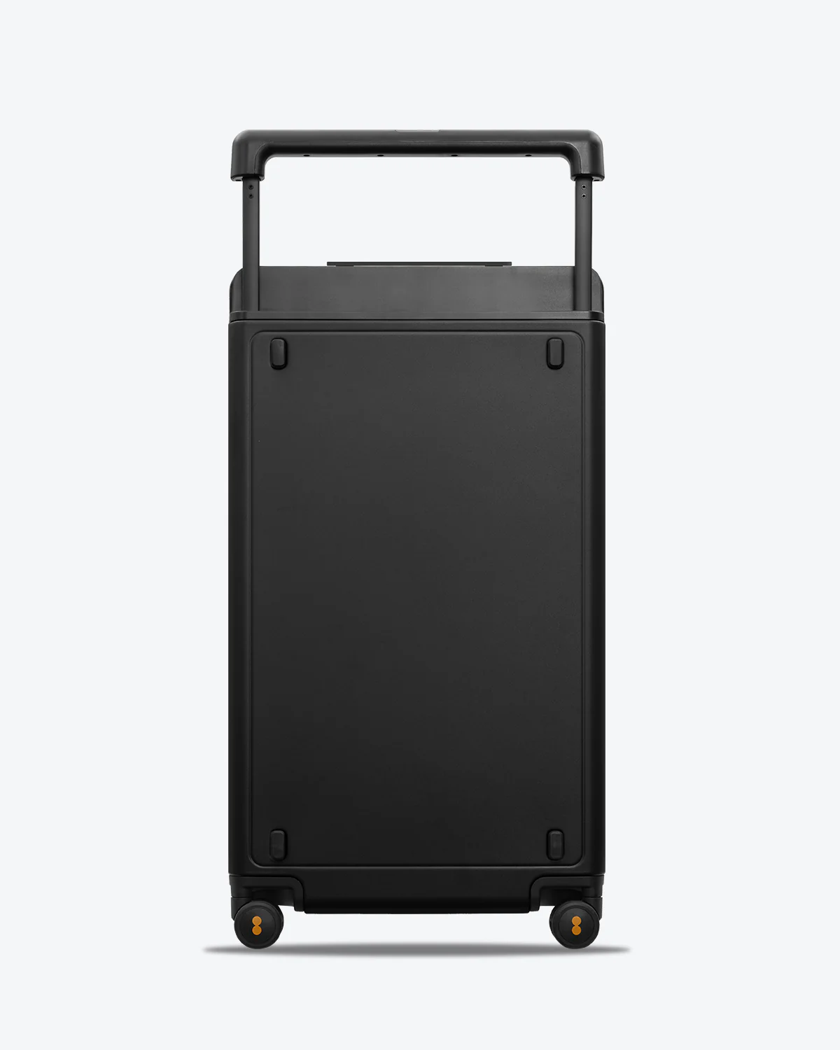 Adventure Check-In 24''/28'' - Image 80