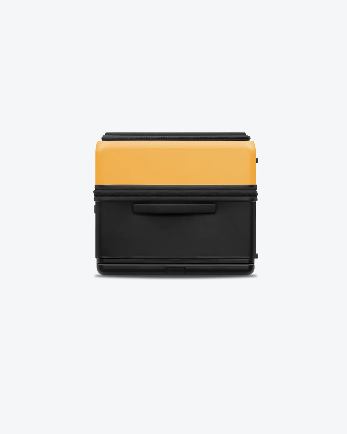 Adventure Check-In 24''/28'' - Image 81