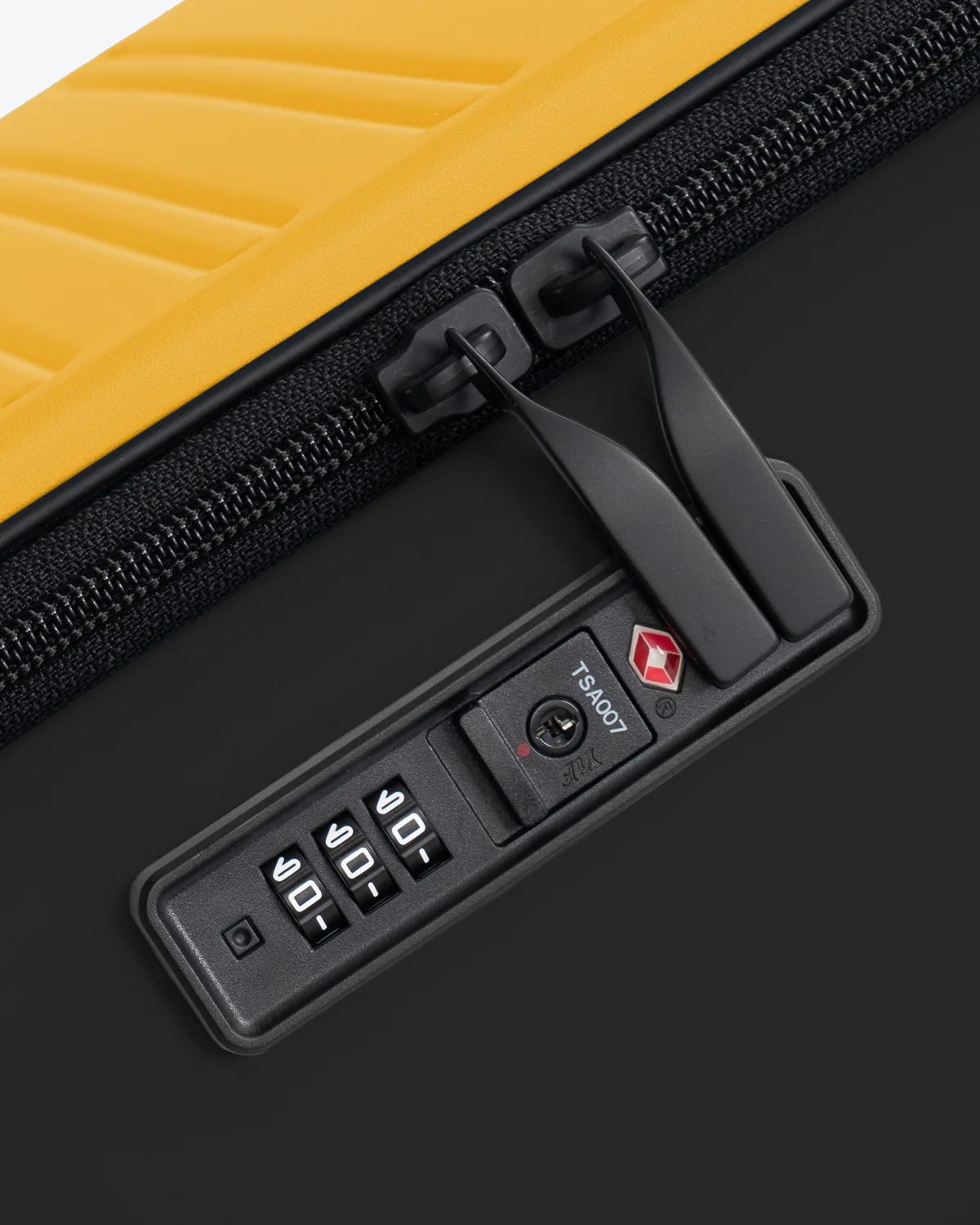 Adventure Check-In 24''/28'' - Image 83