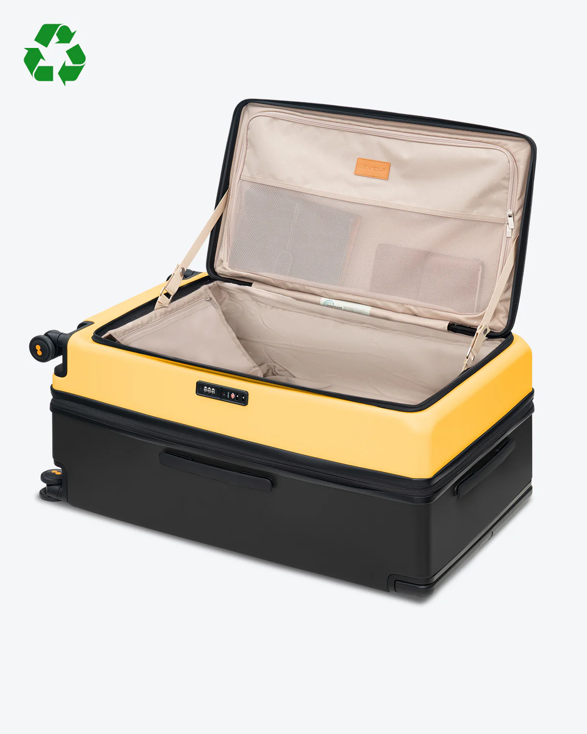 Adventure Check-In 24''/28'' - Image 85