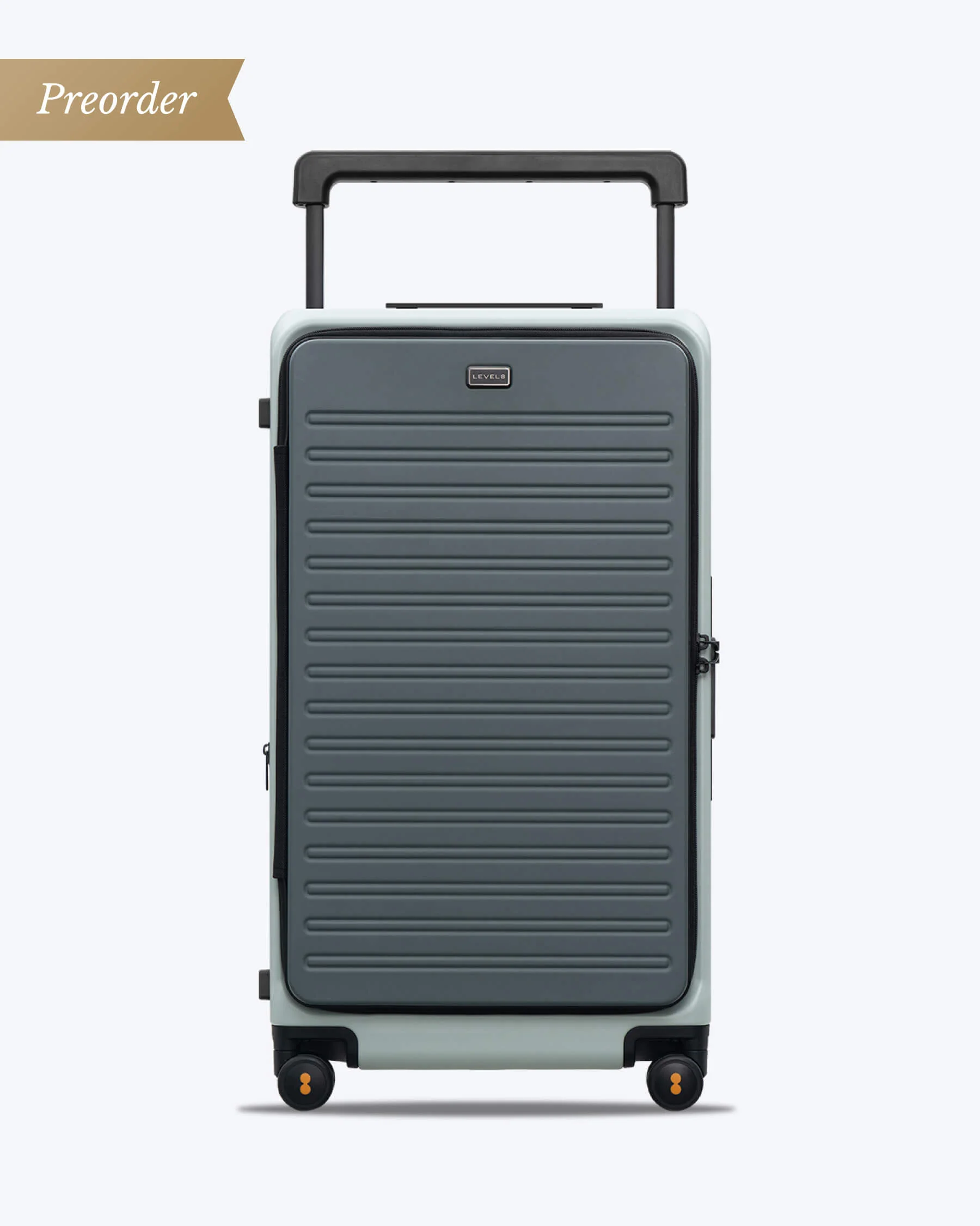 Adventure Check-In 24''/28'' - Image 86