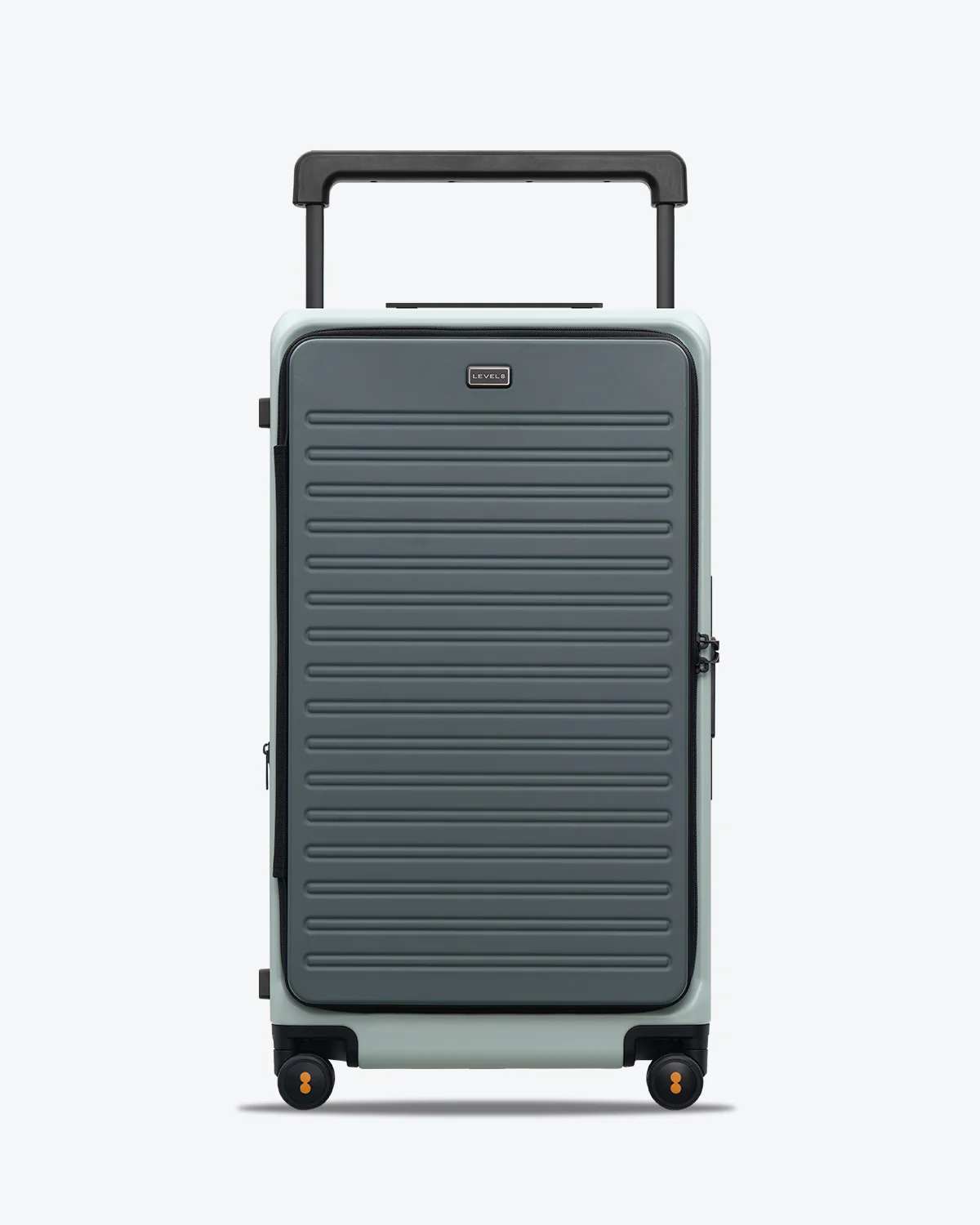 Adventure Check-In 24''/28'' - Image 87