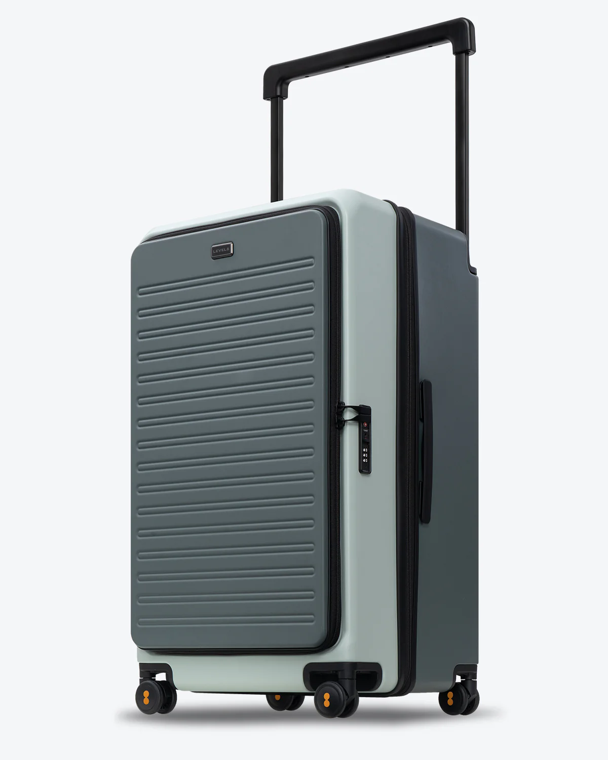 Adventure Check-In 24''/28'' - Image 89