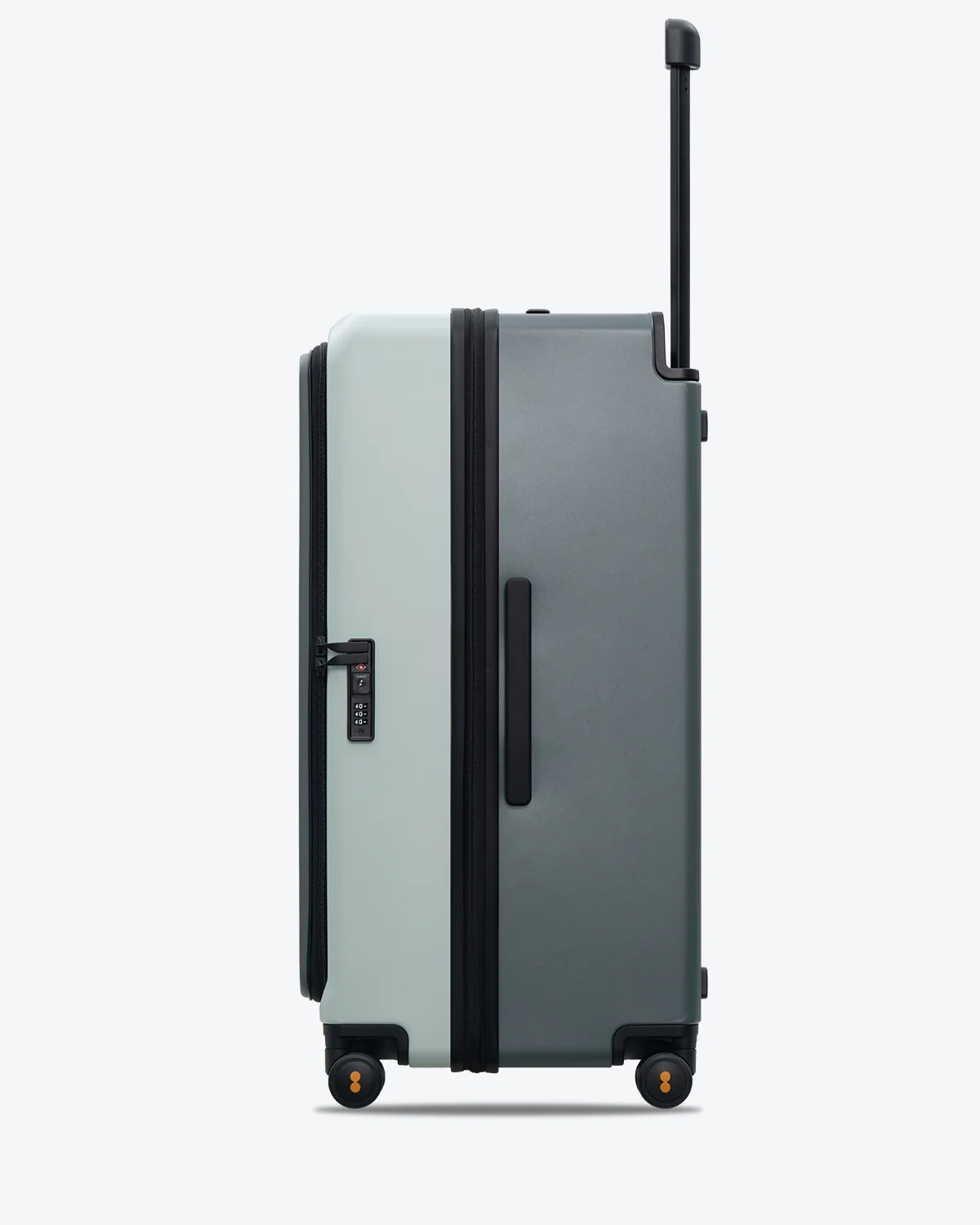 Adventure Check-In 24''/28'' - Image 90