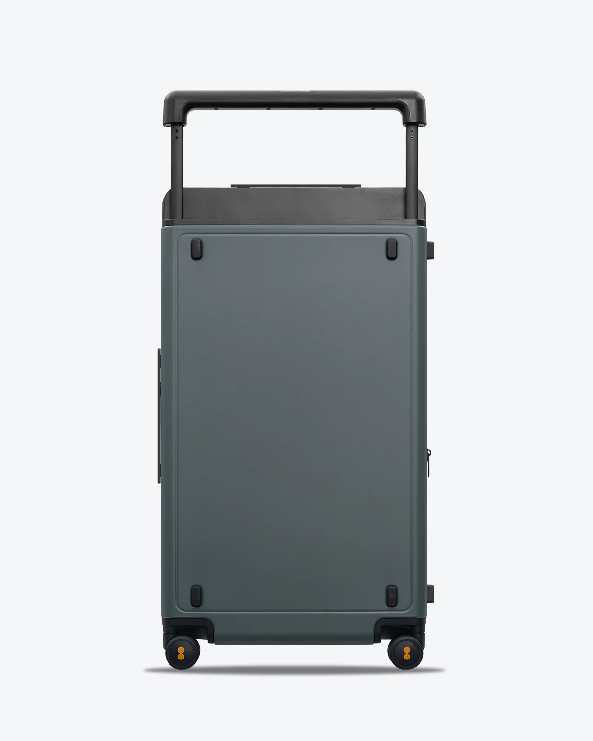 Adventure Check-In 24''/28'' - Image 91