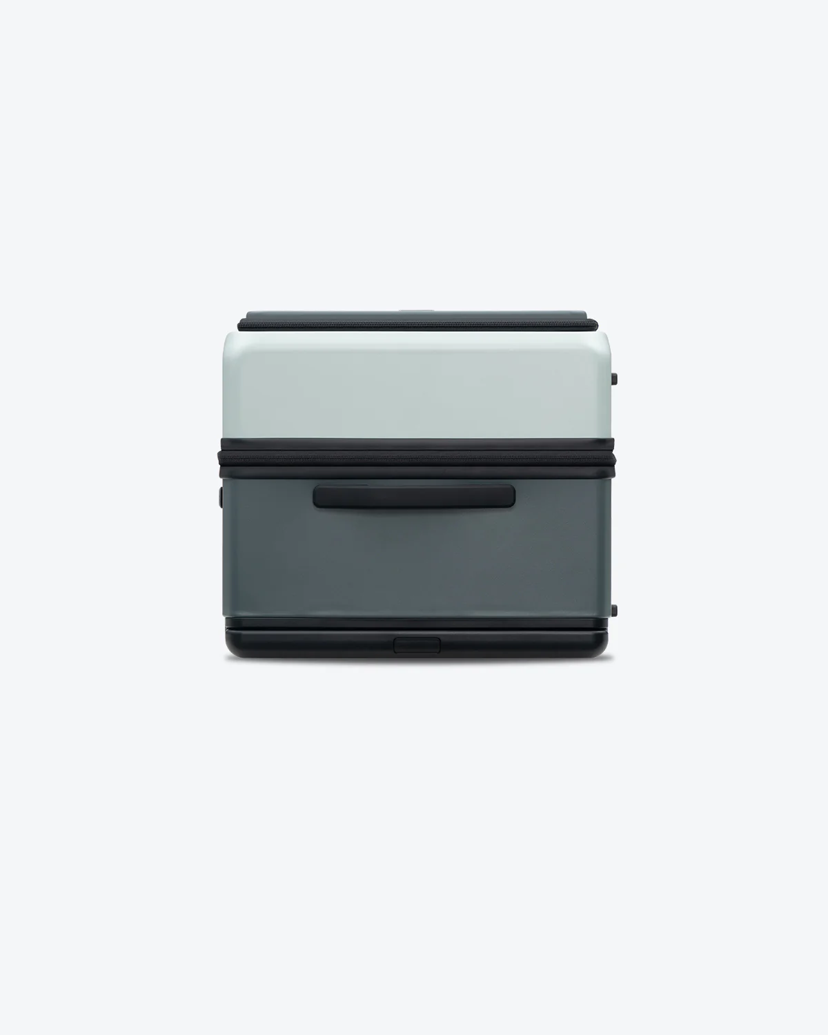 Adventure Check-In 24''/28'' - Image 92