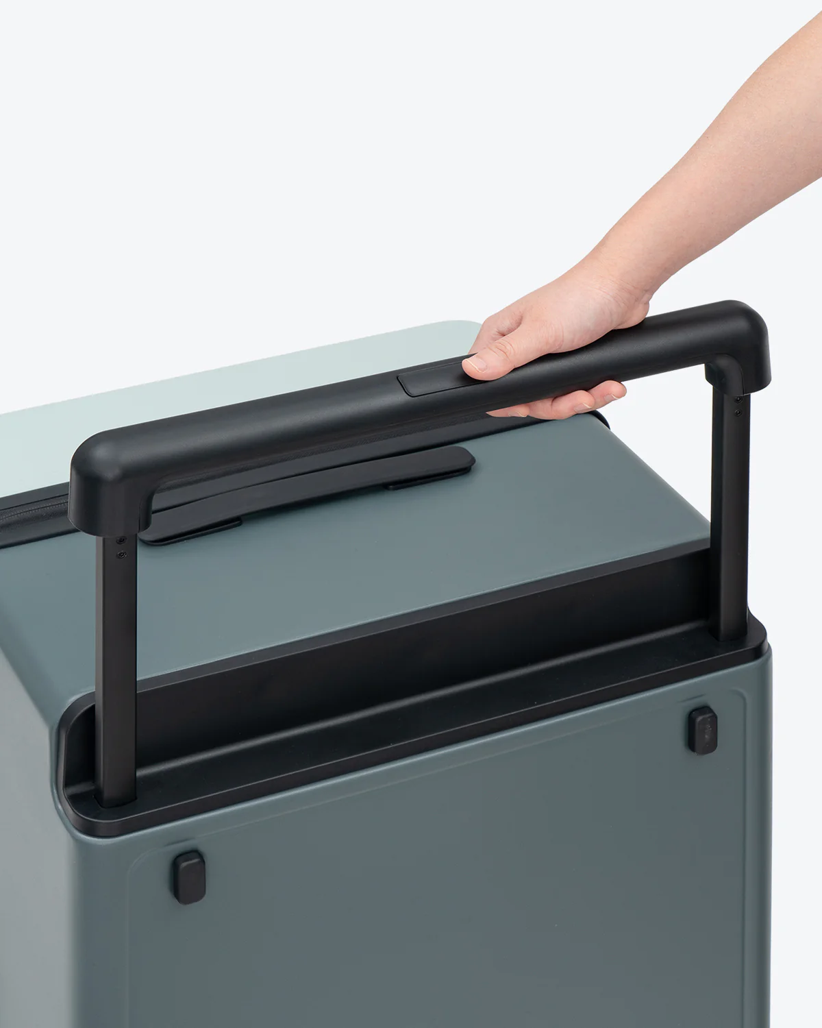 Adventure Check-In 24''/28'' - Image 95