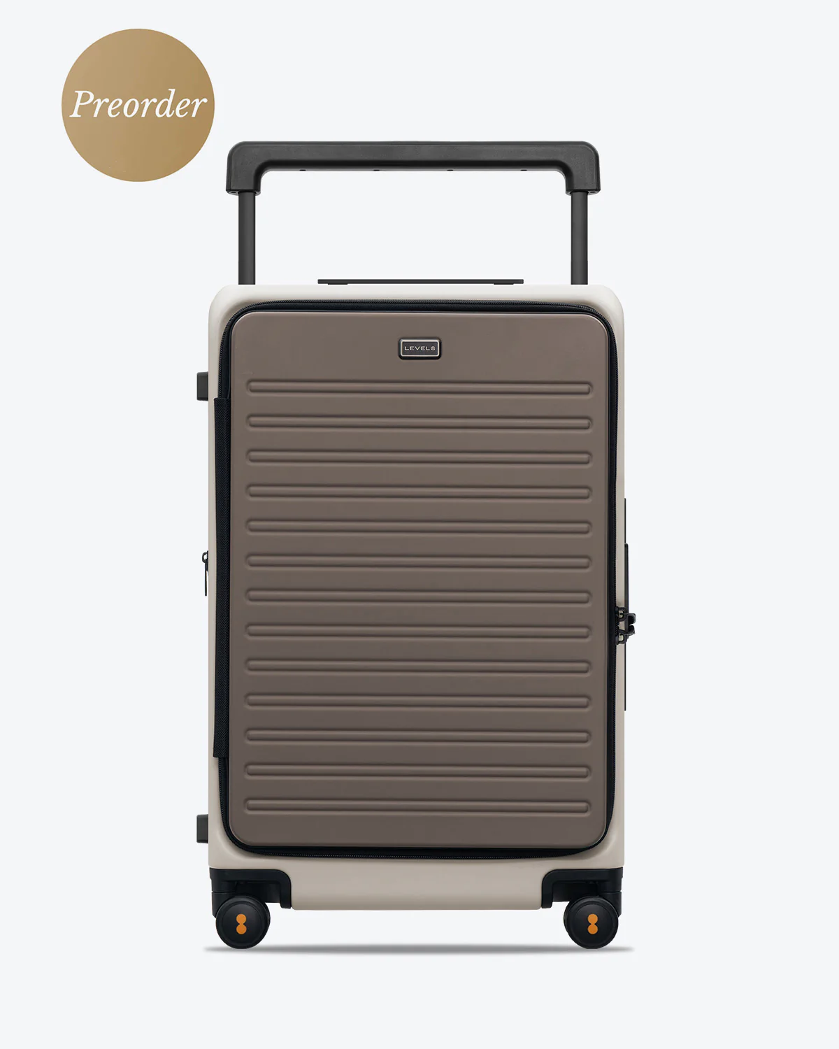 Adventure Check-In 24''/28'' - Image 97