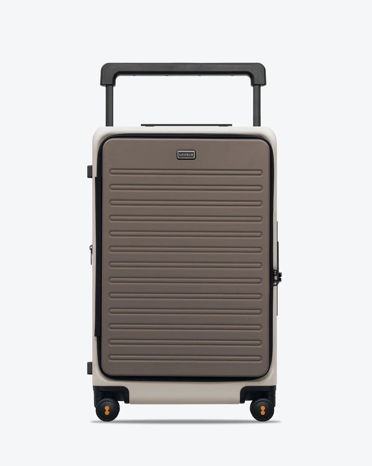 Adventure Check-In 24''/28'' - Image 98