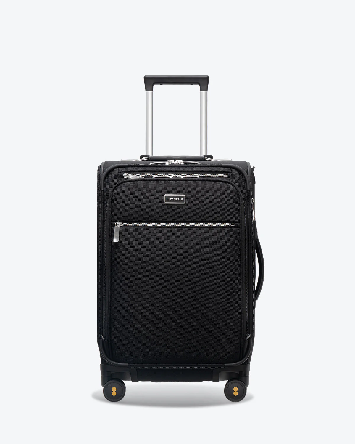 Atlas Laptop Backpack and Capture Luggage Set - Image 3