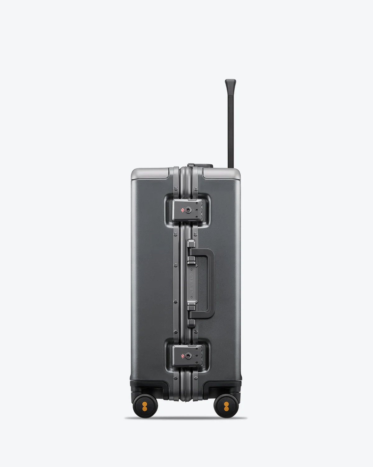 Hegent Carry-On Luggage 20'' - Image 54