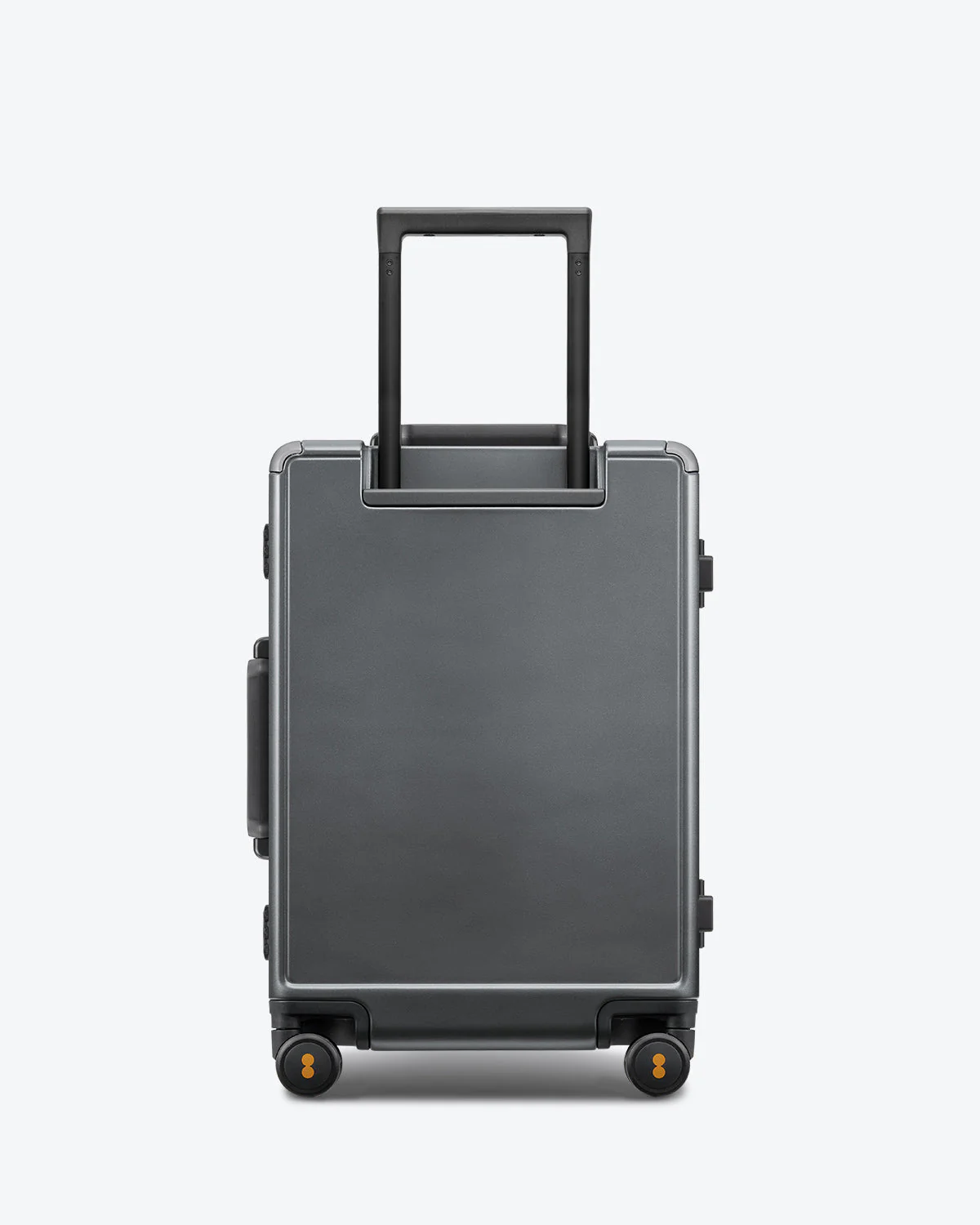 Hegent Carry-On Luggage 20'' - Image 53