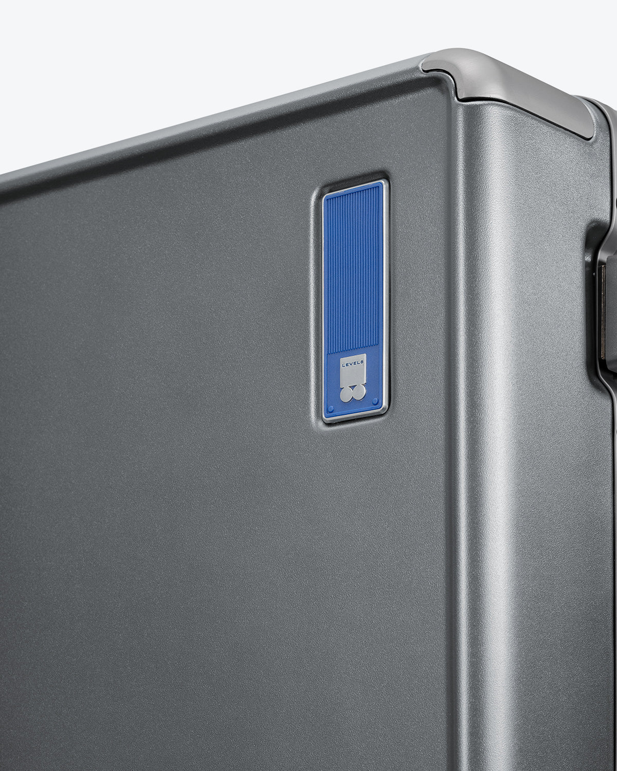 Hegent Carry-On Luggage 20'' - Image 96