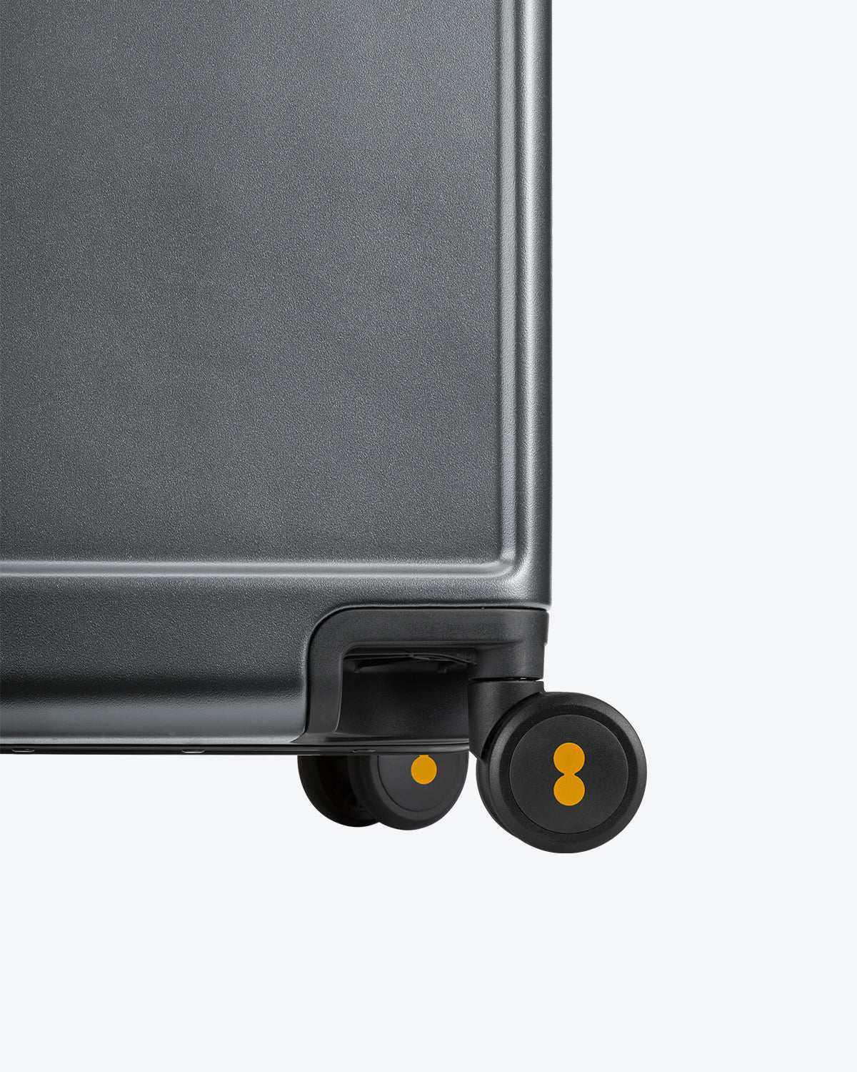 Hegent Carry-On Luggage 20'' - Image 56