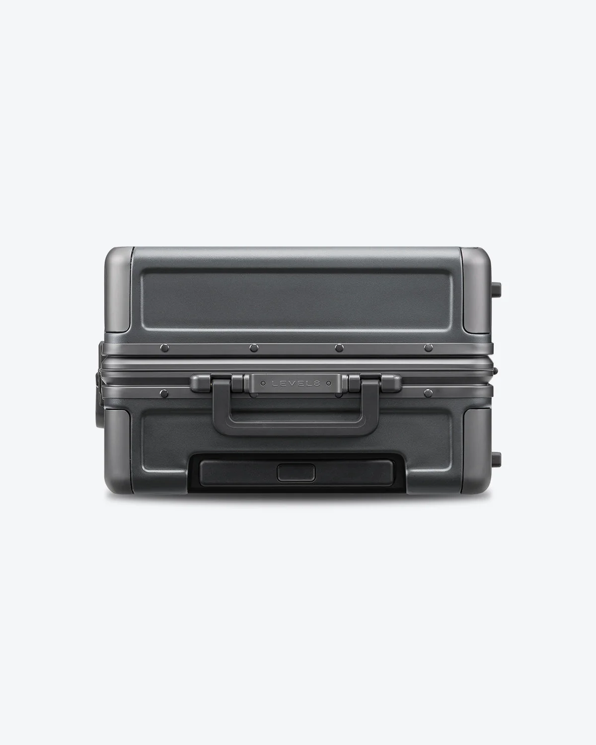 Hegent Carry-On Luggage 20'' - Image 57