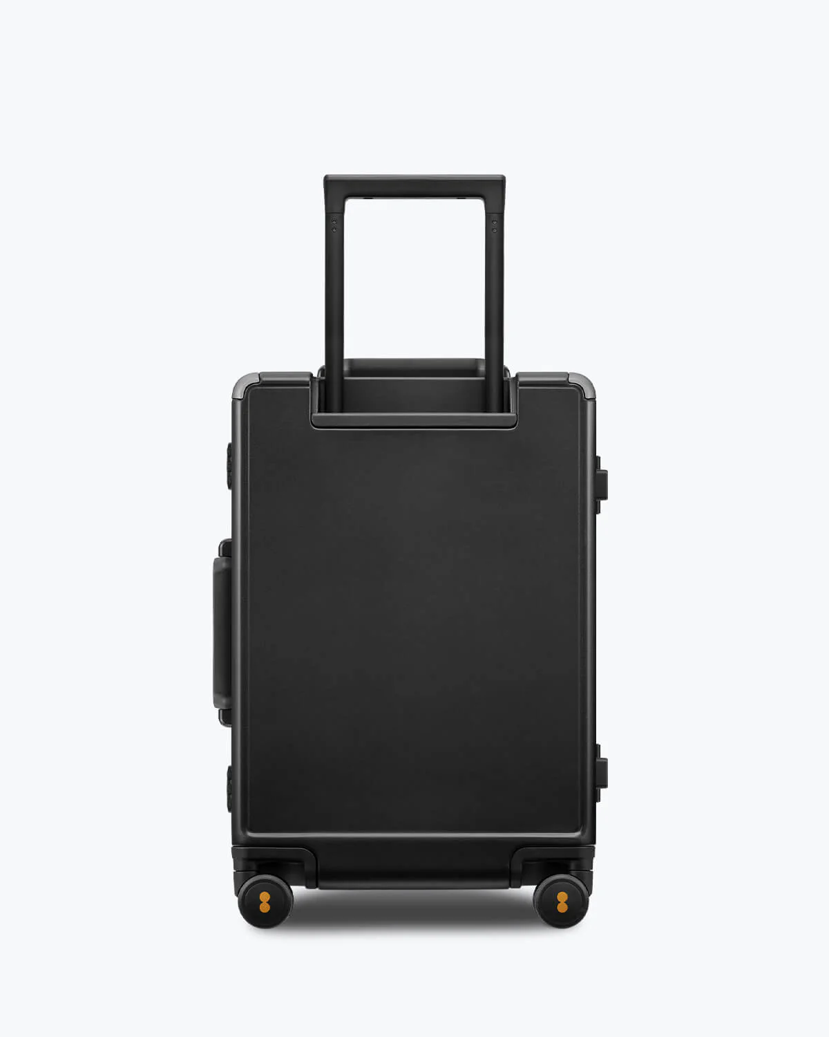 Hegent Carry-On Luggage 20'' - Image 36