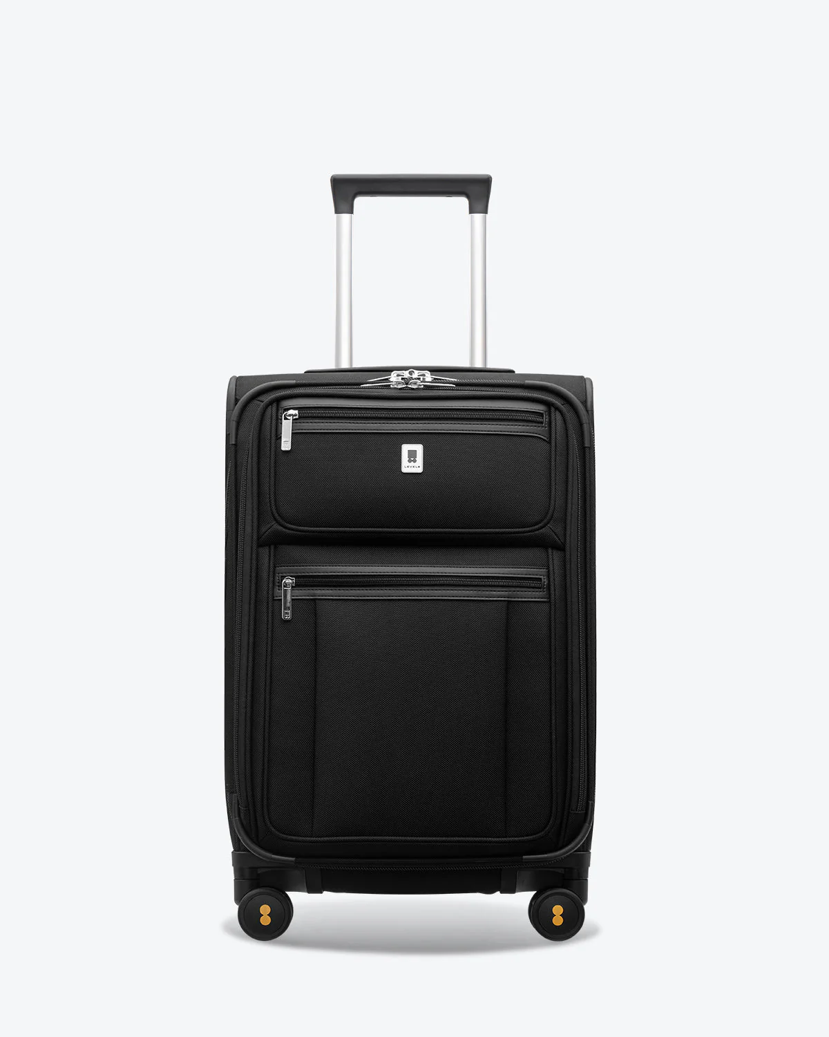 Atlas Laptop Backpack and Stride Luggage Set - Image 2