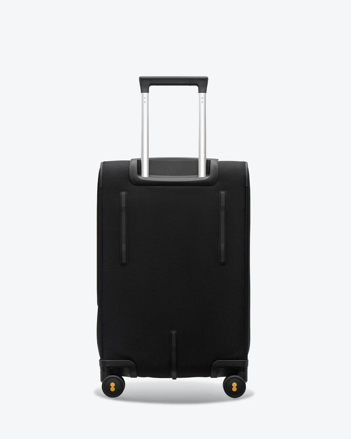 Atlas Laptop Backpack and Stride Luggage Set - Image 4
