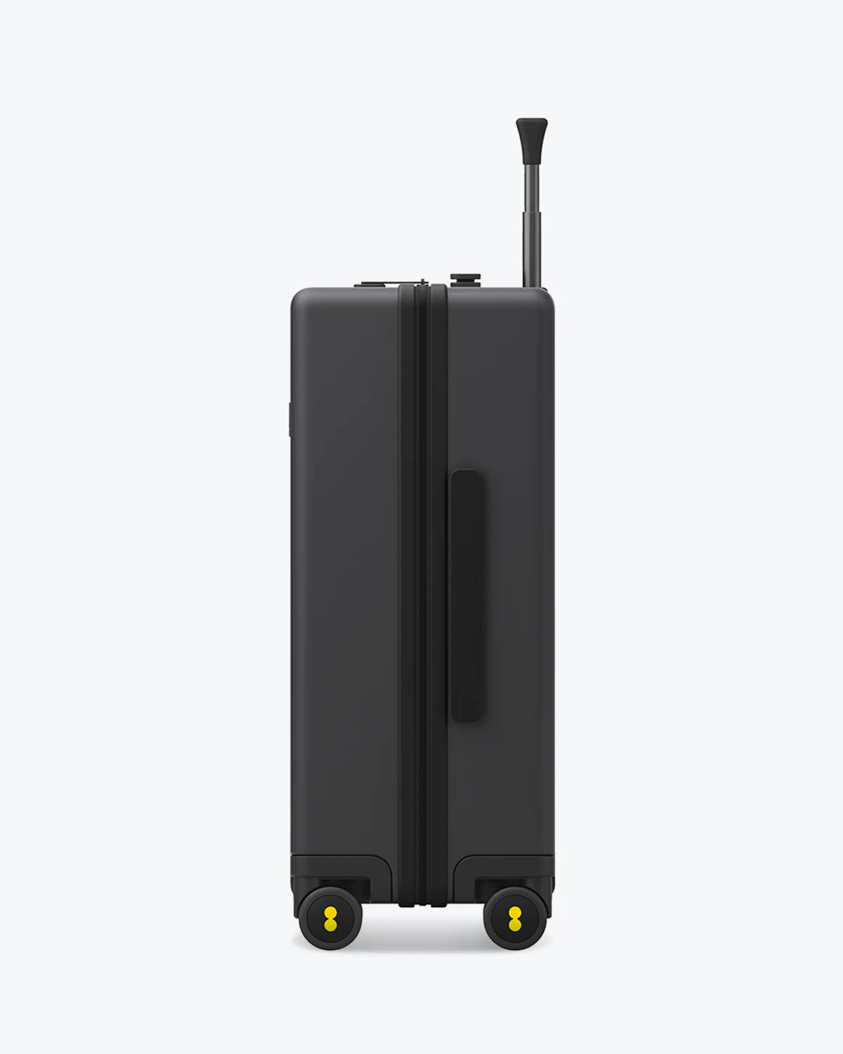 Textured and Atlas Laptop Backpack Luggage Set - Image 63