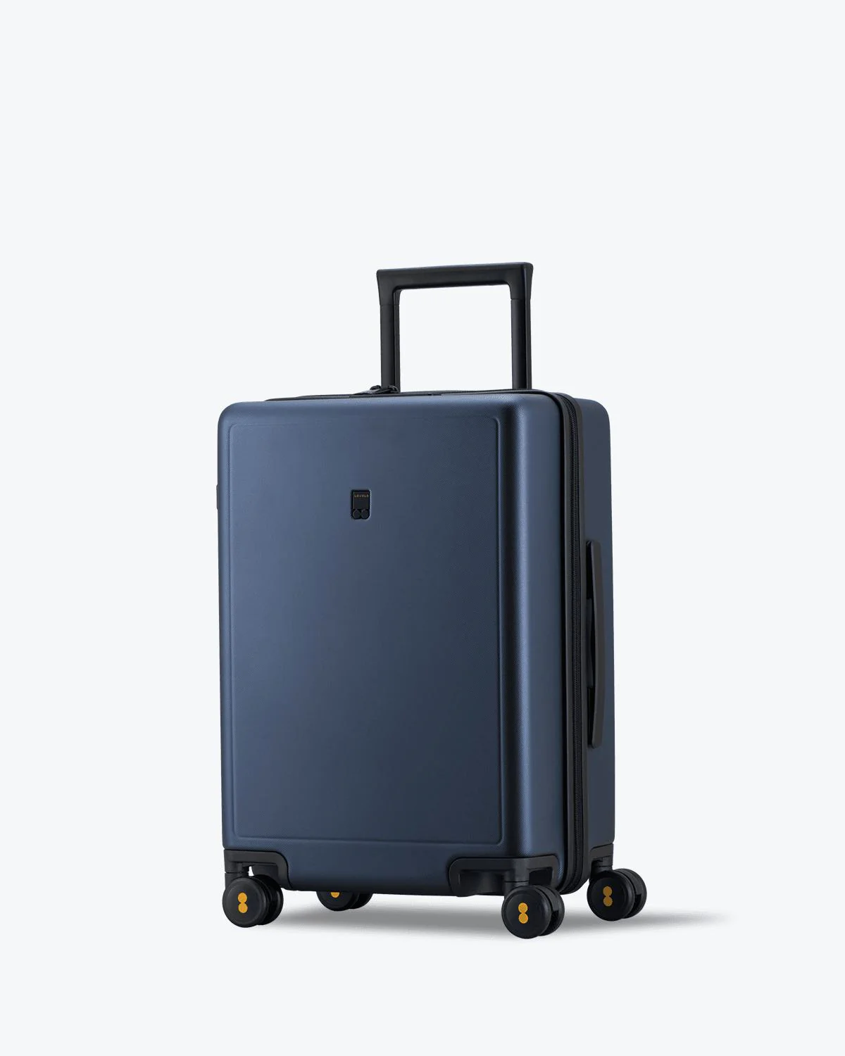 Textured and Atlas Laptop Backpack Luggage Set - Image 72