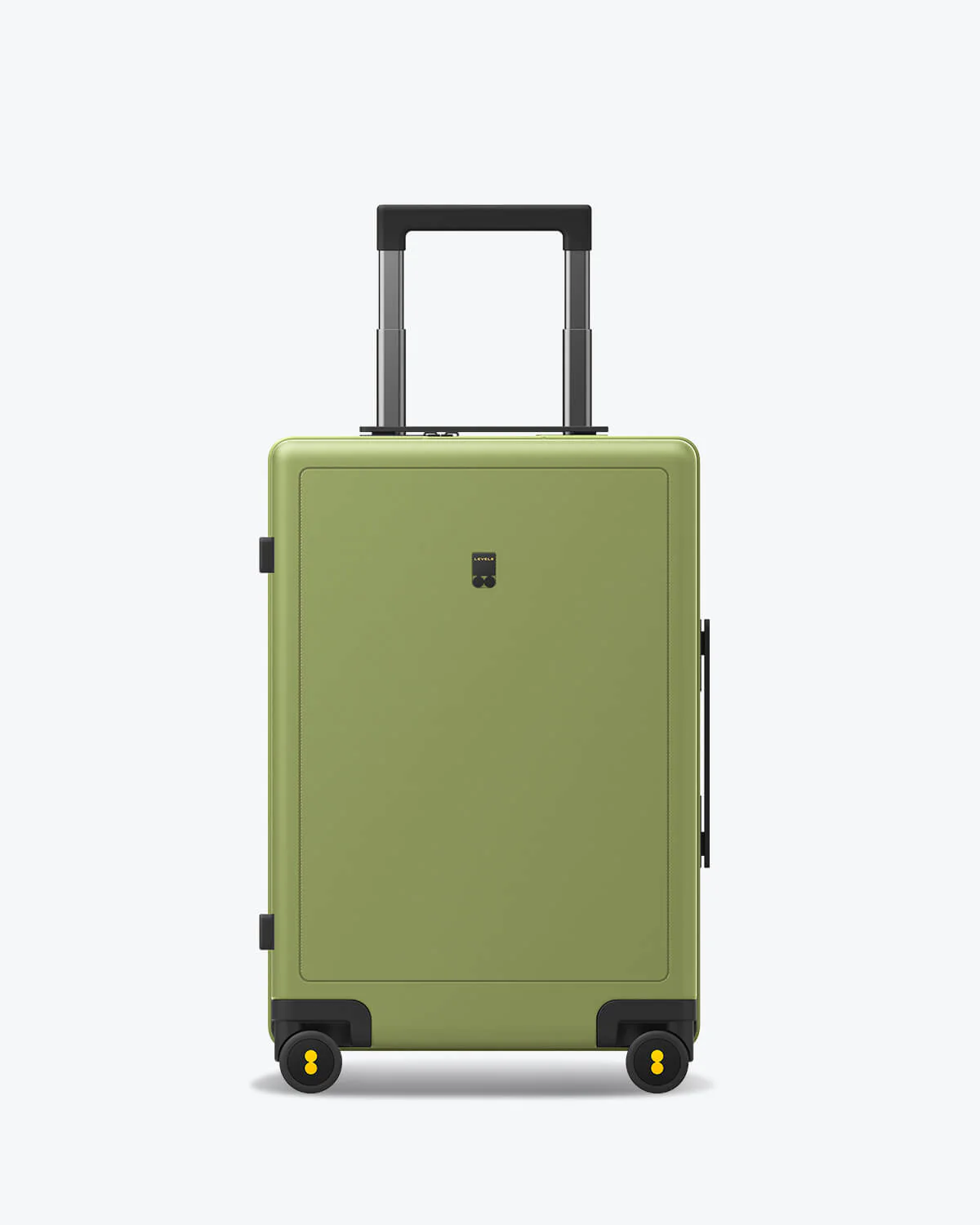 Atlas Pro Backpack and Textured Luggage Set - Image 17