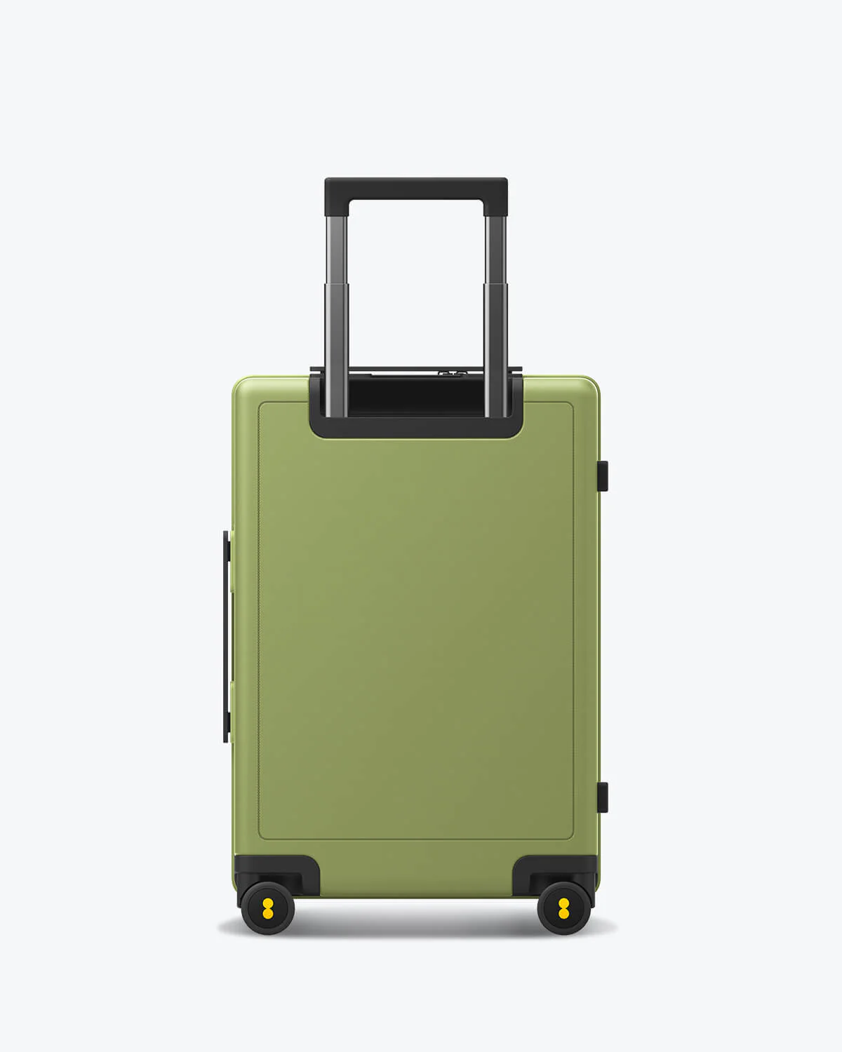 Atlas Pro Backpack and Textured Luggage Set - Image 20