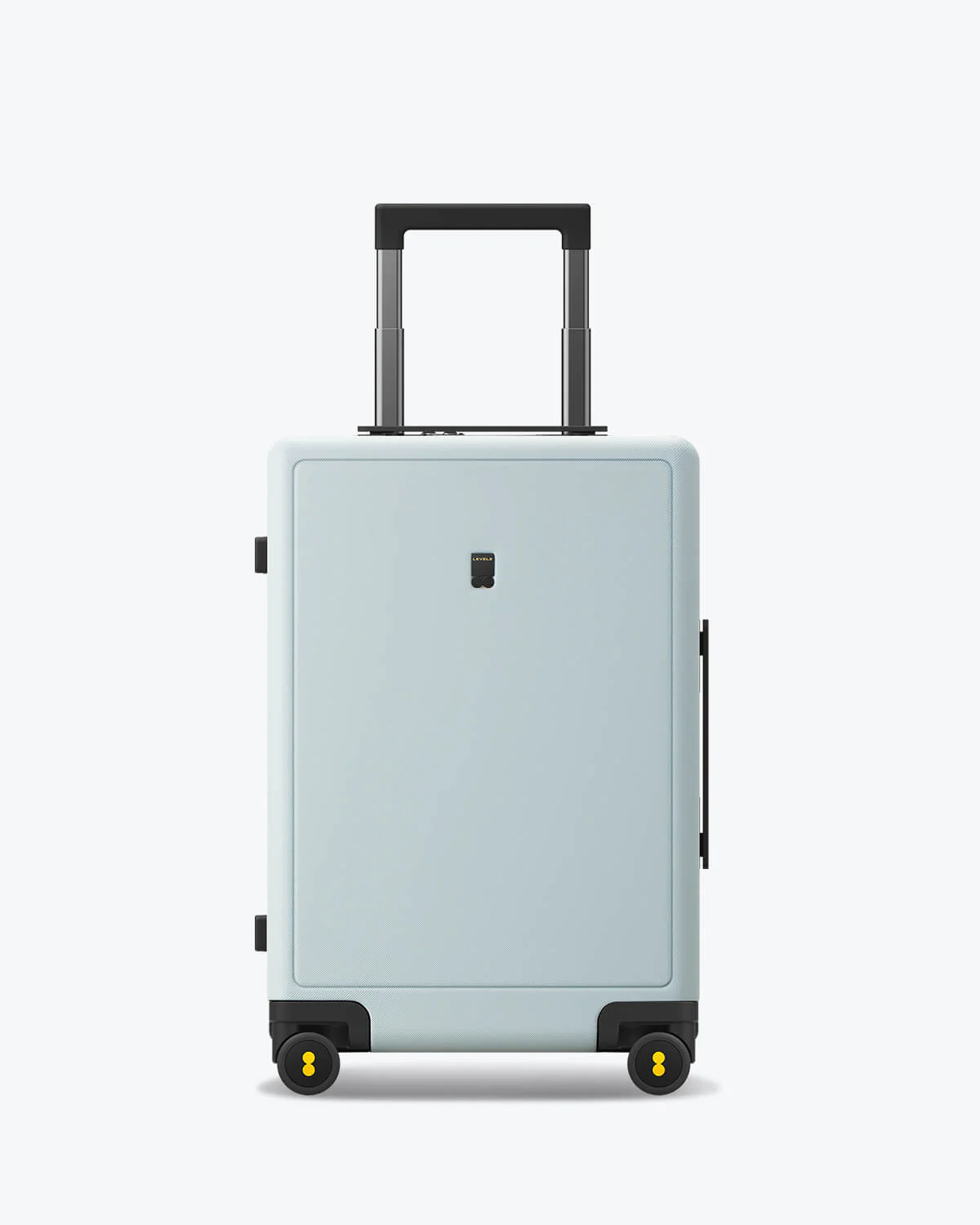 Atlas Pro Backpack and Textured Luggage Set - Image 24
