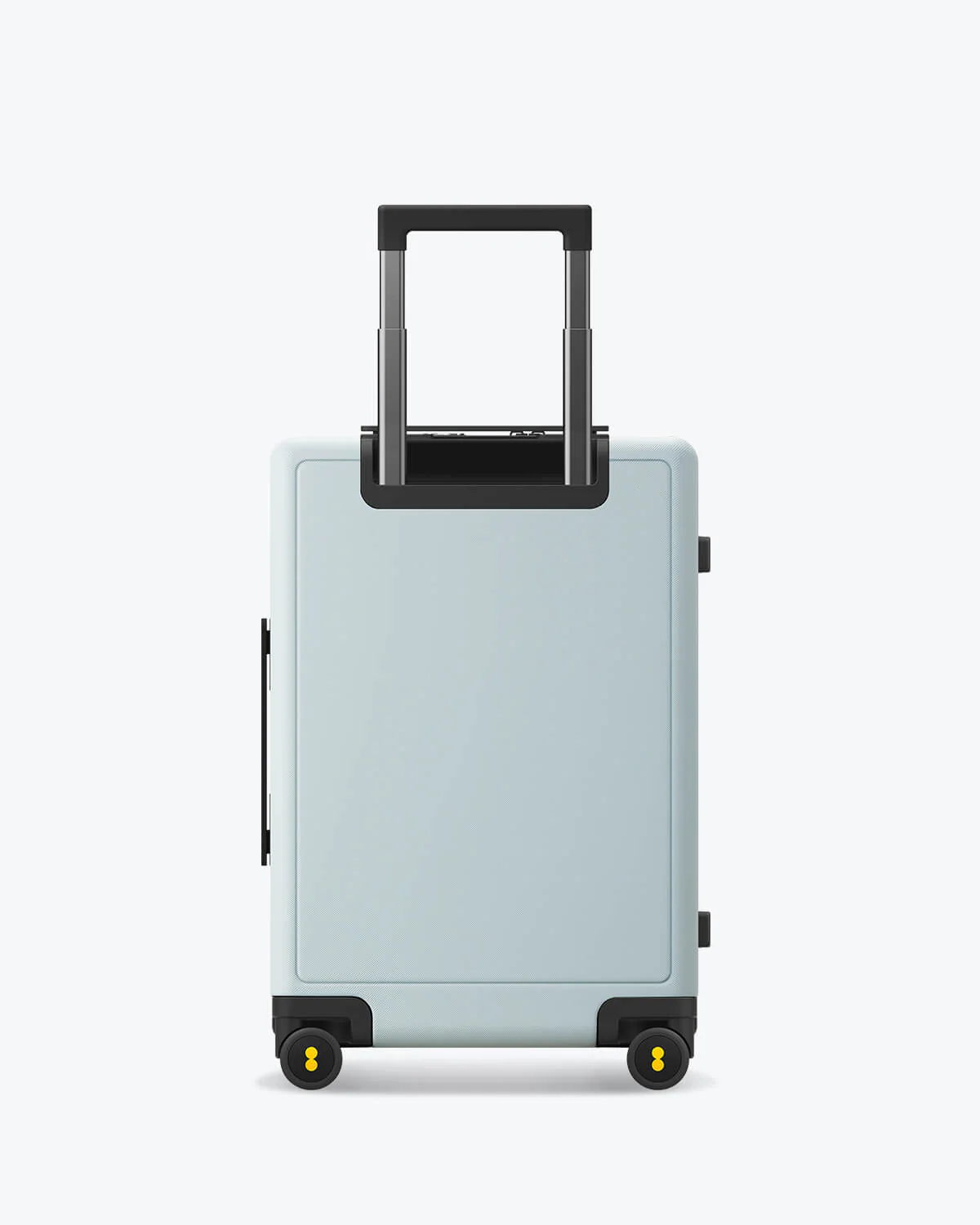 Atlas Pro Backpack and Textured Luggage Set - Image 26