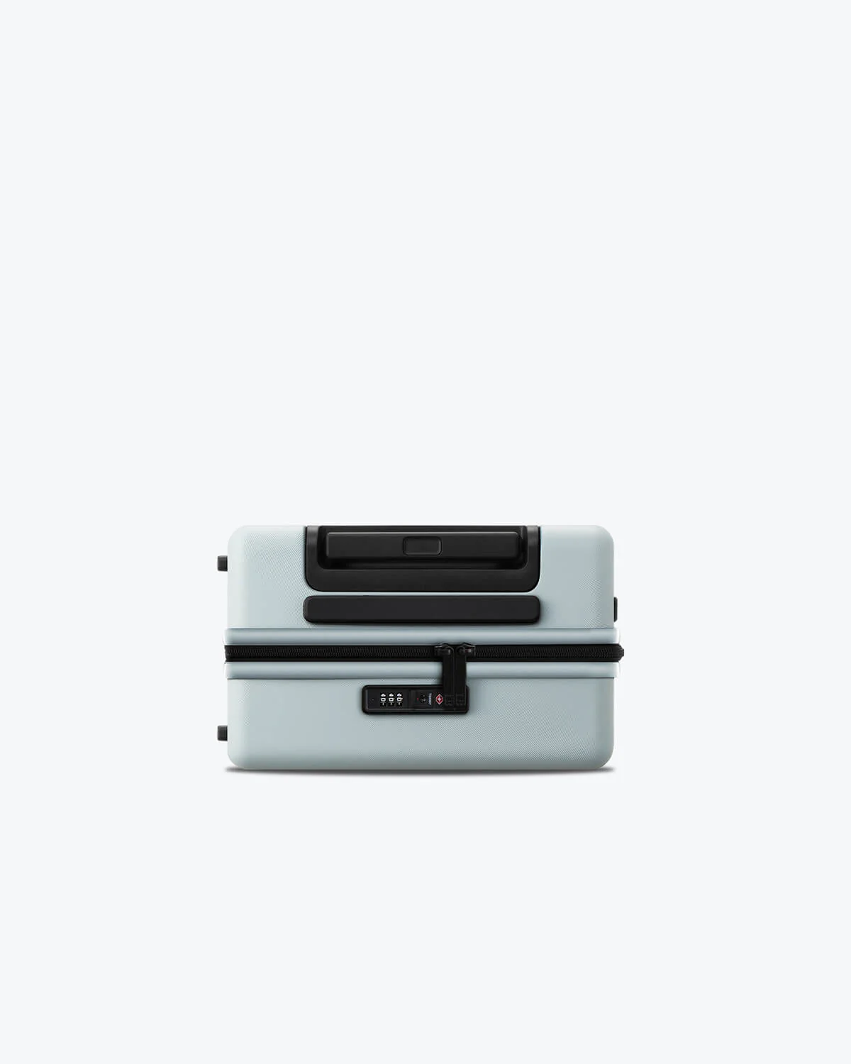 Atlas Pro Backpack and Textured Luggage Set - Image 28