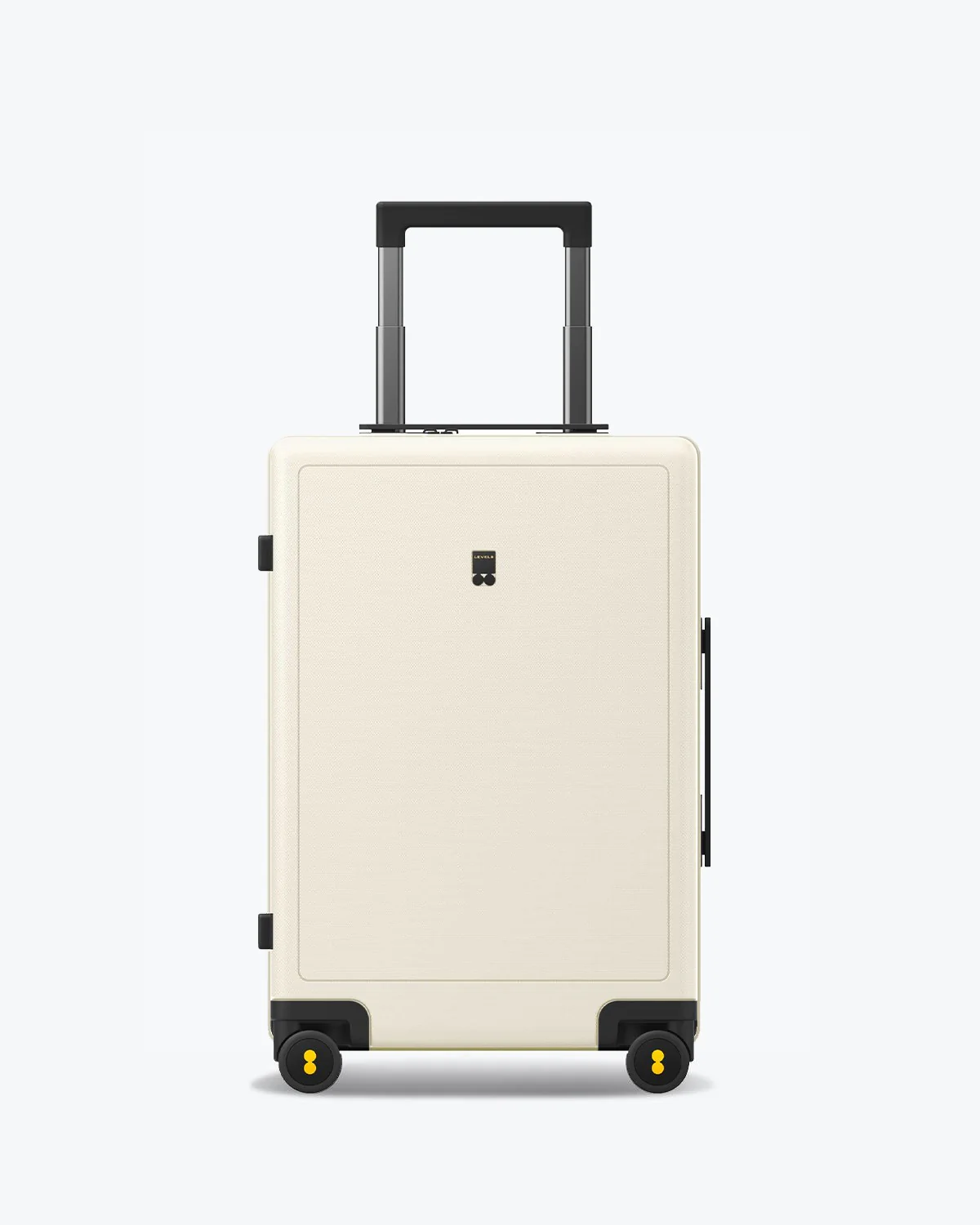 Atlas Pro Backpack and Textured Luggage Set - Image 42