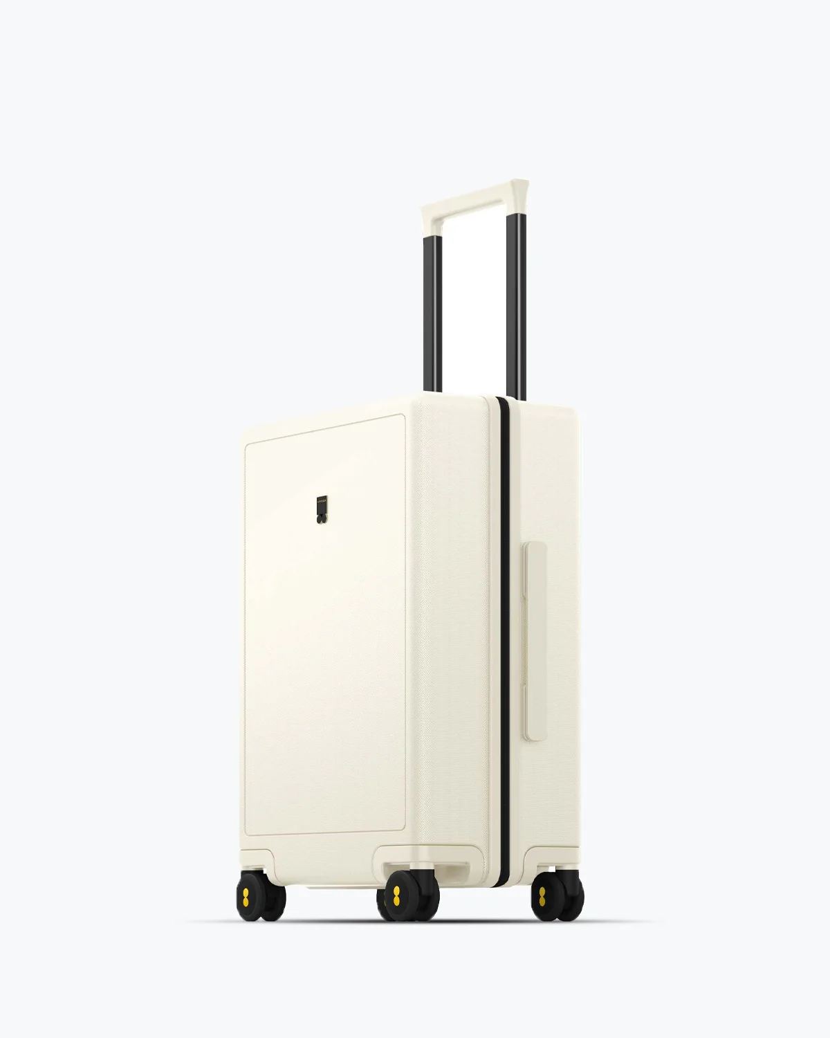 Atlas Pro Backpack and Textured Luggage Set - Image 43