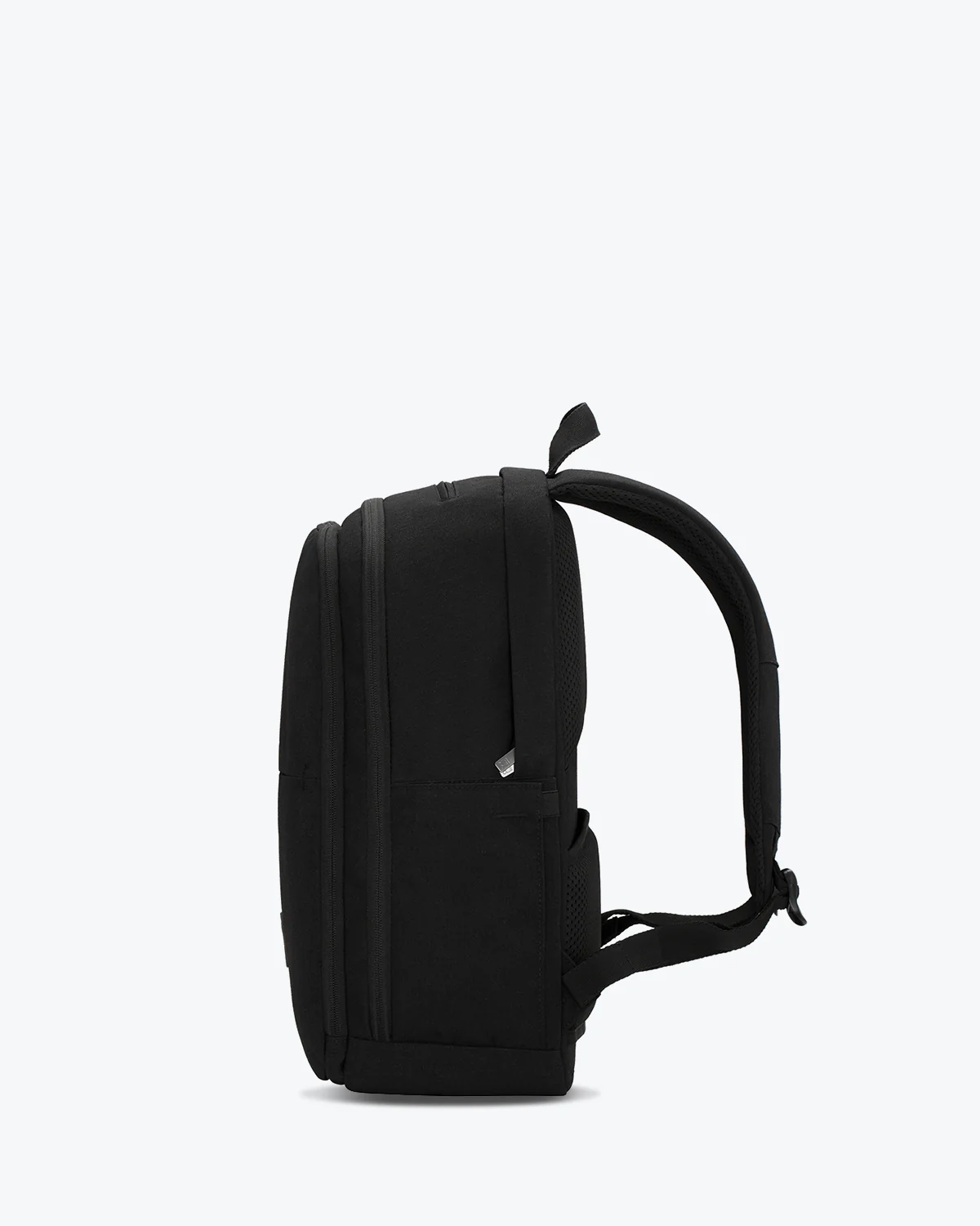 Atlas Pro Laptop Backpack - Image 3