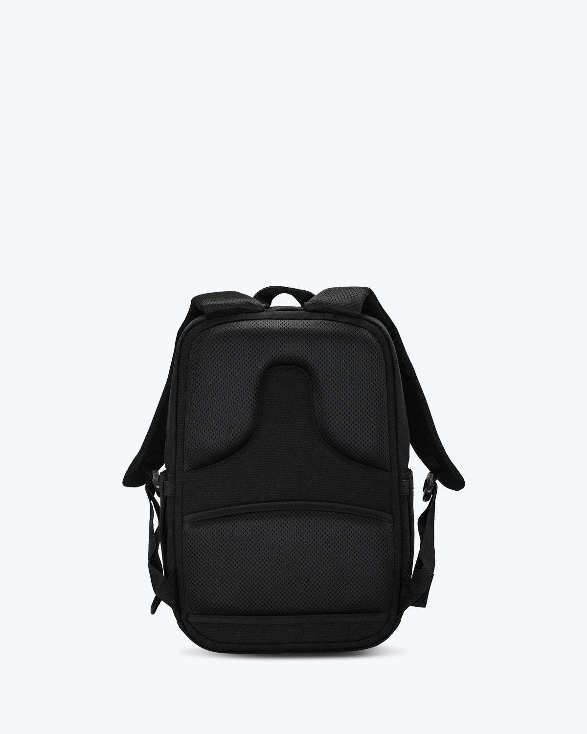 Atlas Pro Laptop Backpack - Image 4