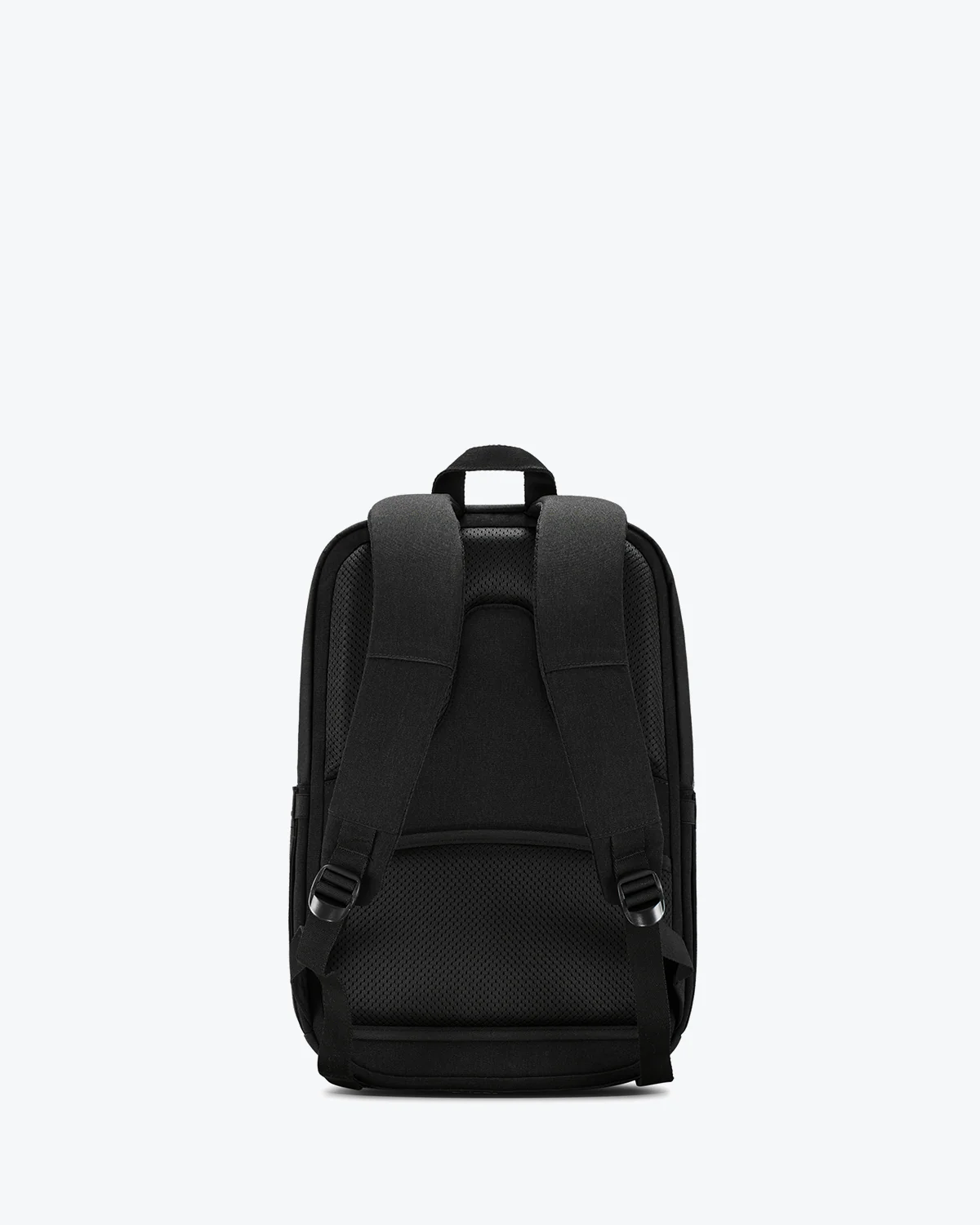 Atlas Pro Laptop Backpack - Image 6