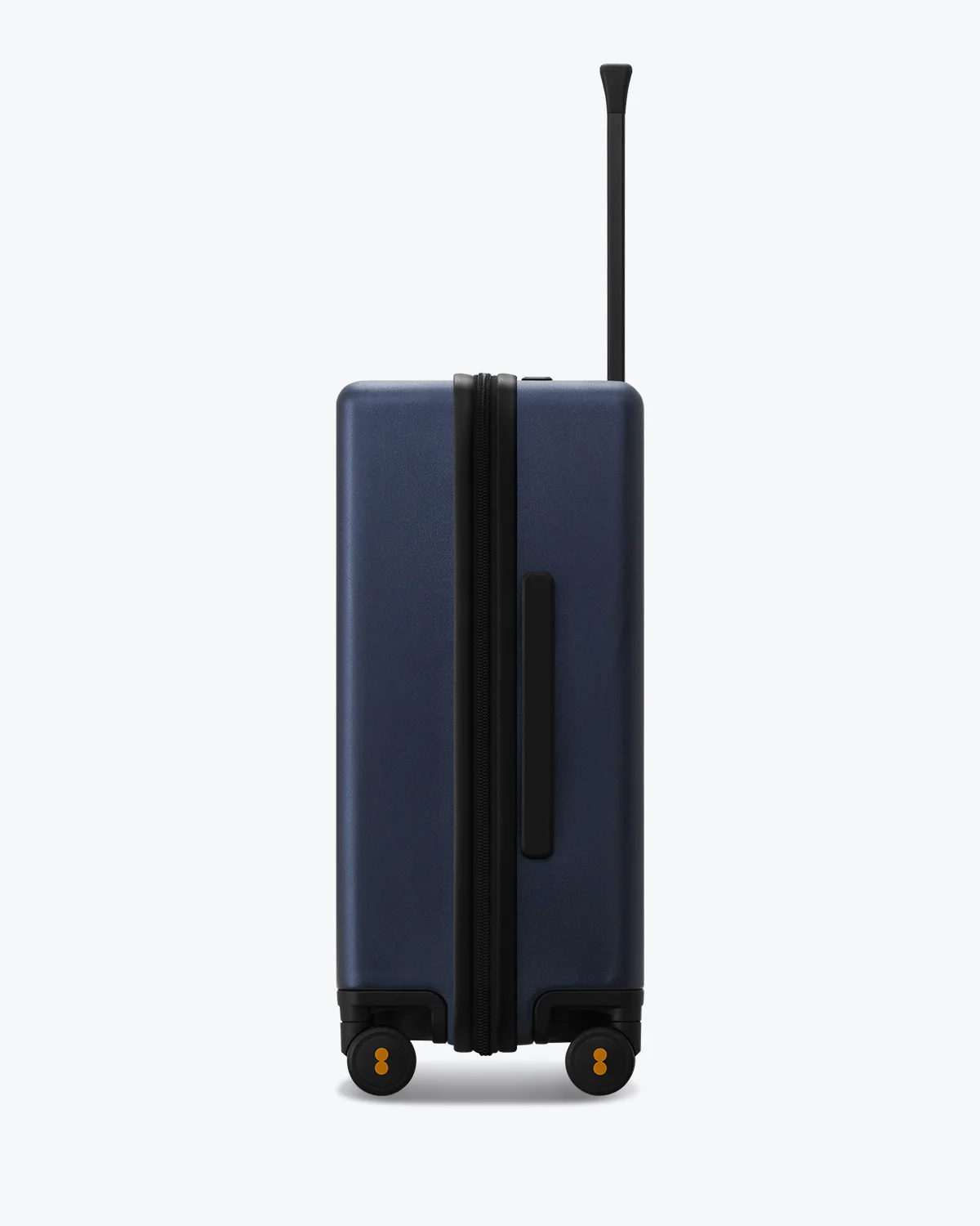 Jungle Backpack and Check-in (24'') Luggage Set - Image 13