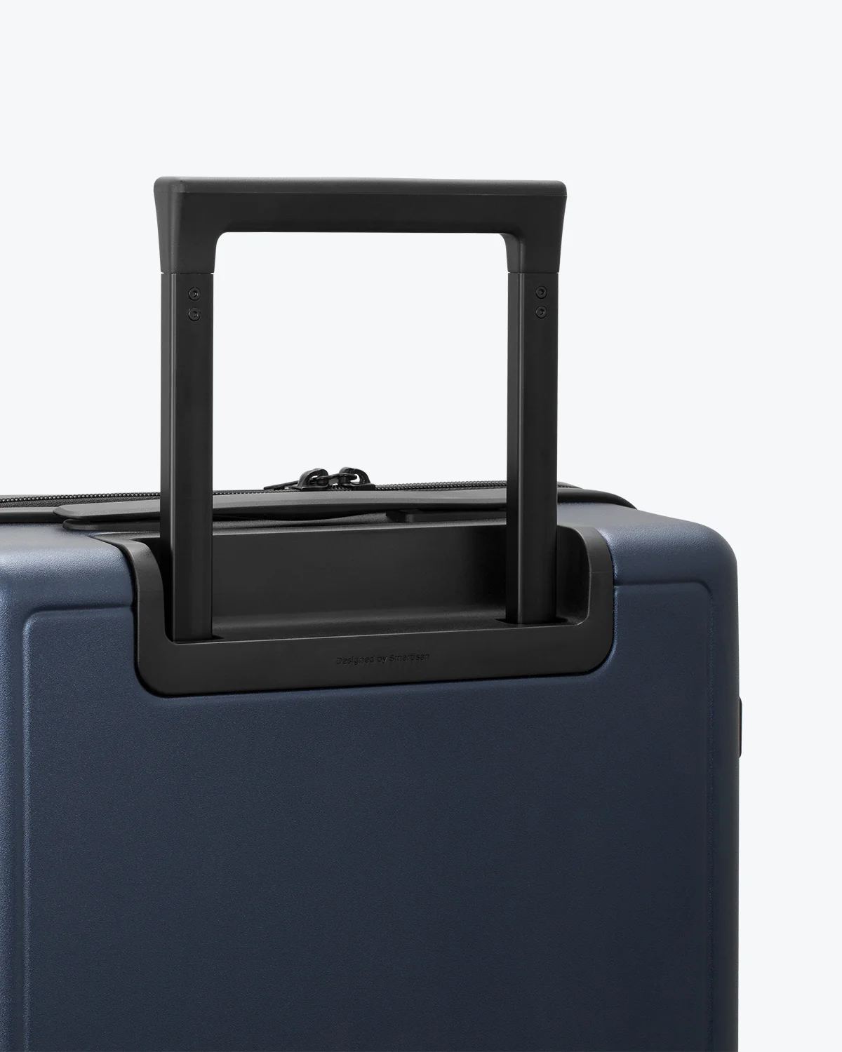 Jungle Backpack and Check-in (24'') Luggage Set - Image 17