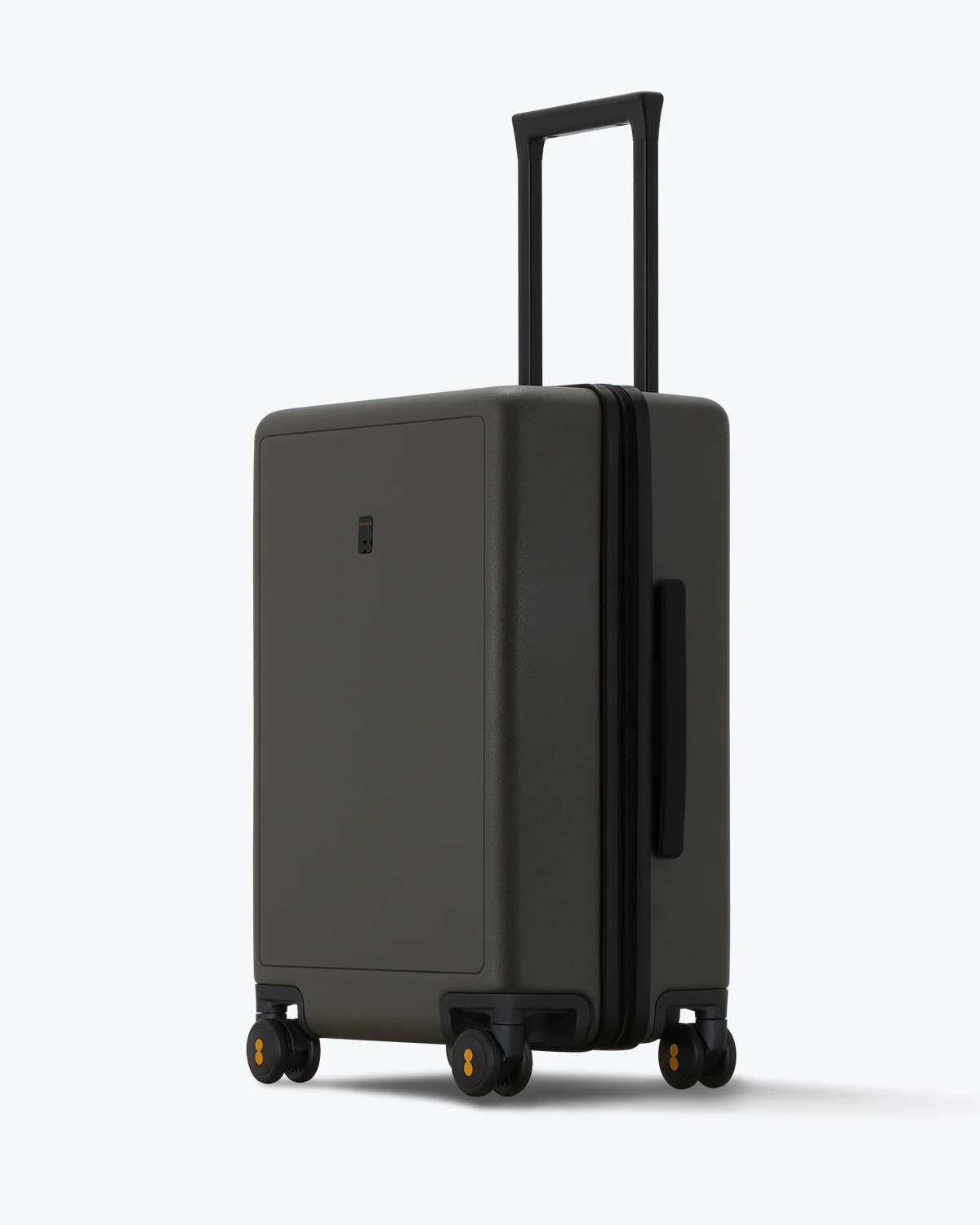 Jungle Backpack and Check-in (24'') Luggage Set - Image 19