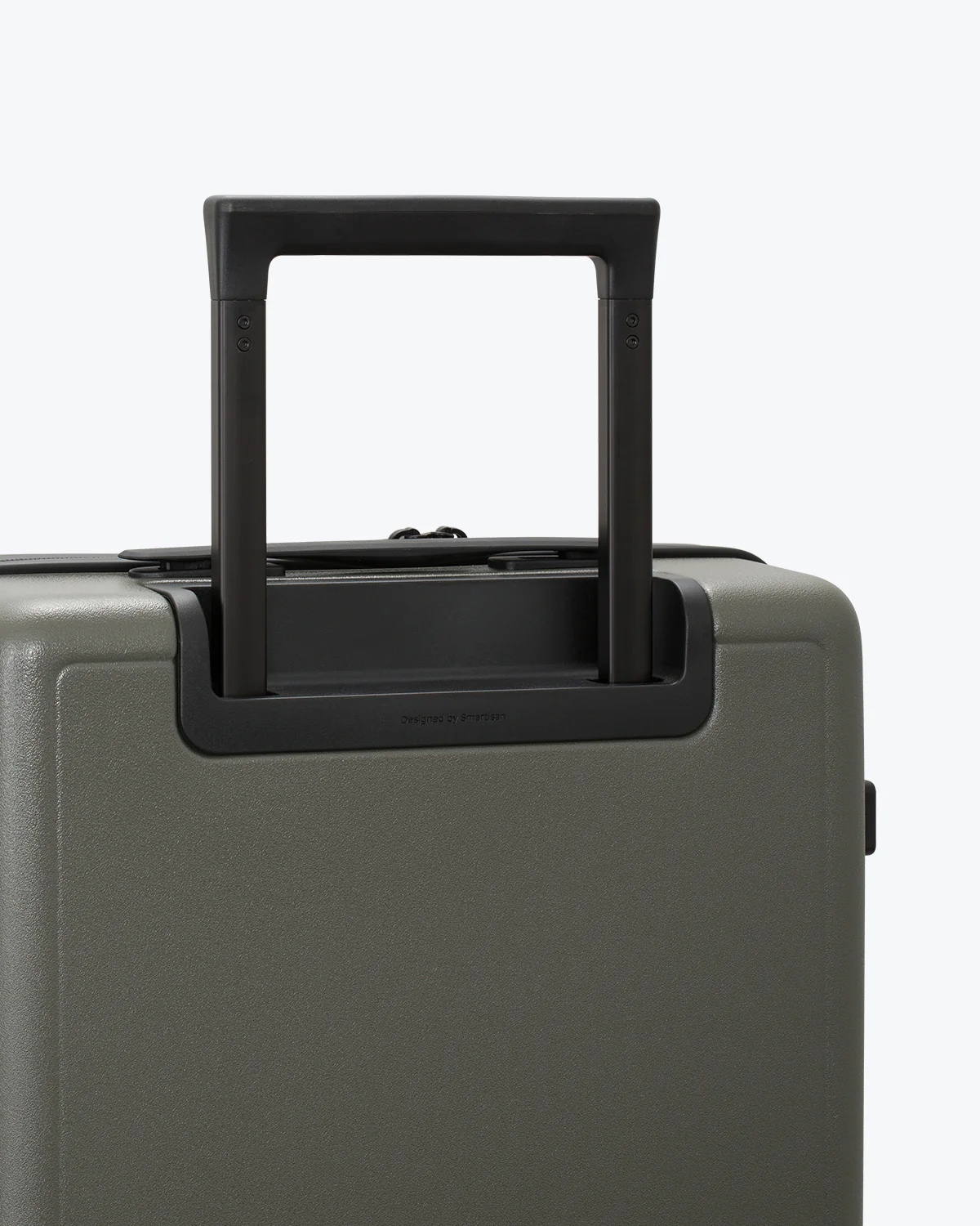 Jungle Backpack and Check-in (24'') Luggage Set - Image 25