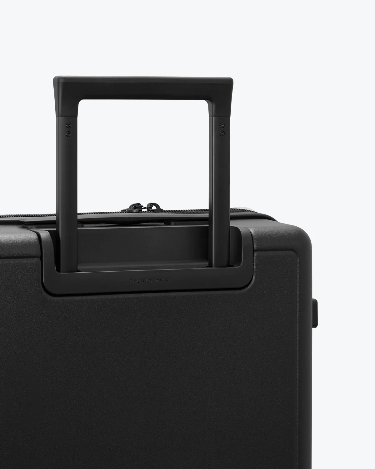Jungle Backpack and Matte Carry-on (20'') Luggage Set - Image 9