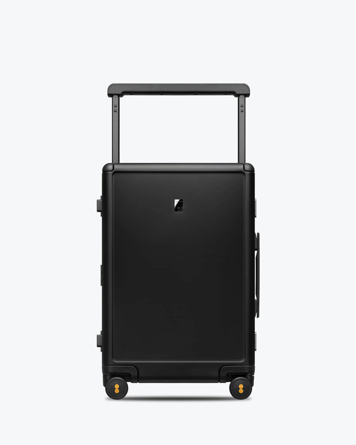 Captain Aluminum Pro Carry-On 20'' - Image 11