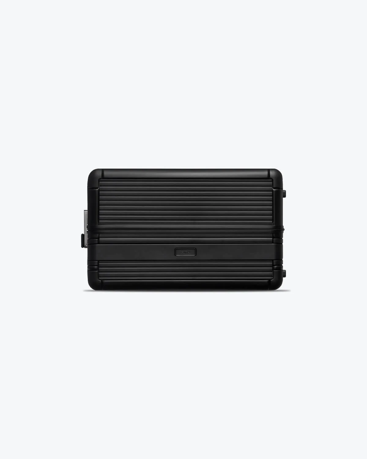 Captain Aluminum Pro Carry-On 20'' - Image 16