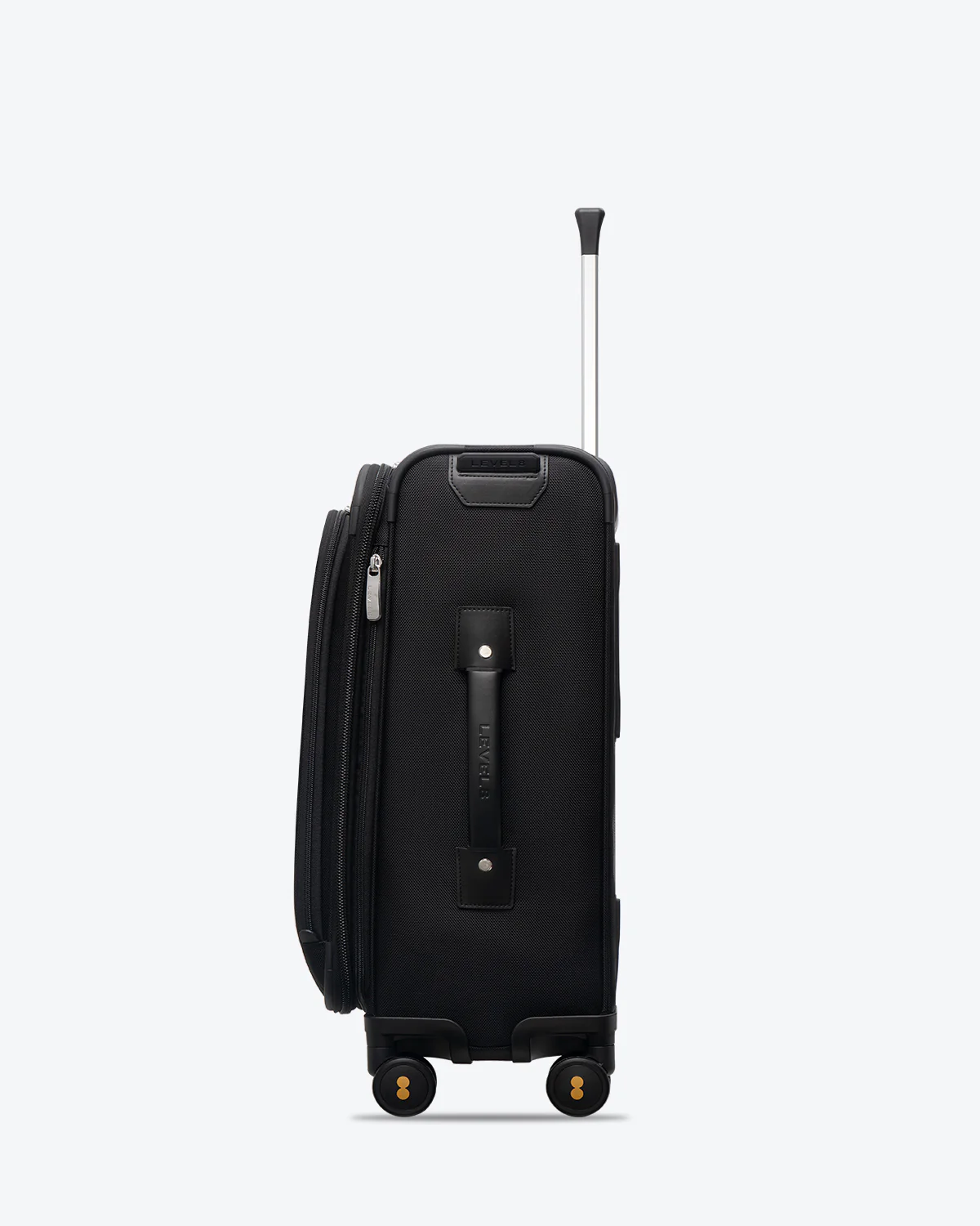 Capture Carry-On 20" - Image 3