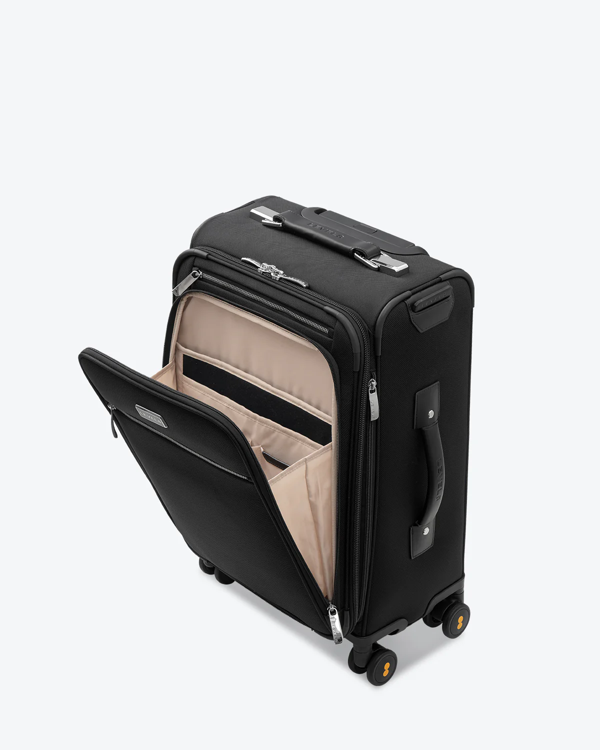 Capture Carry-On 20" - Image 5