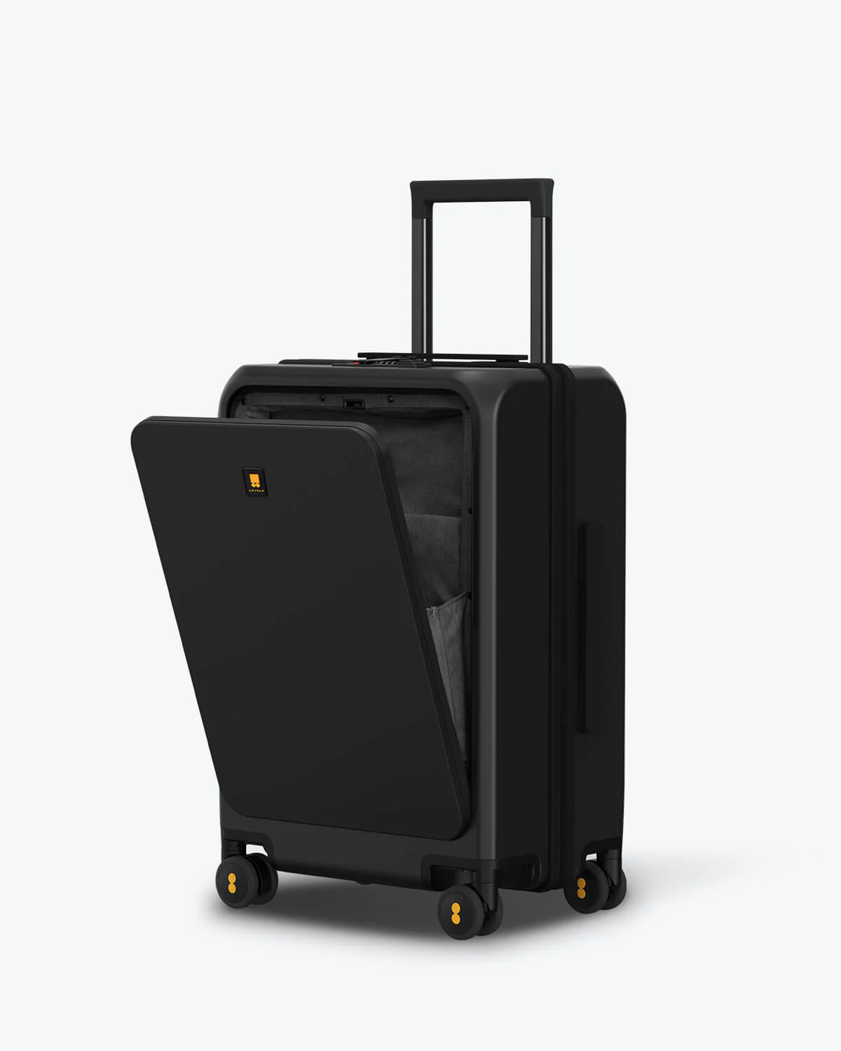 Road Runner Pro Carry-On 20''