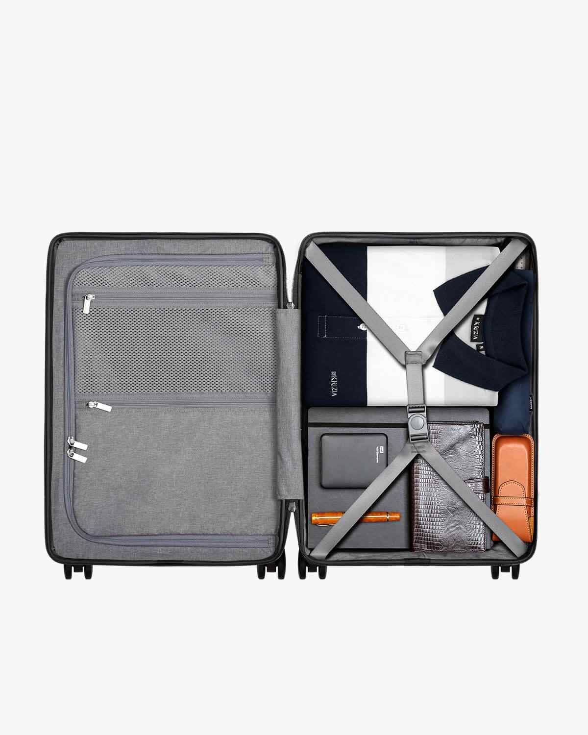Road Runner Pro Carry-On 20'' - Image 10